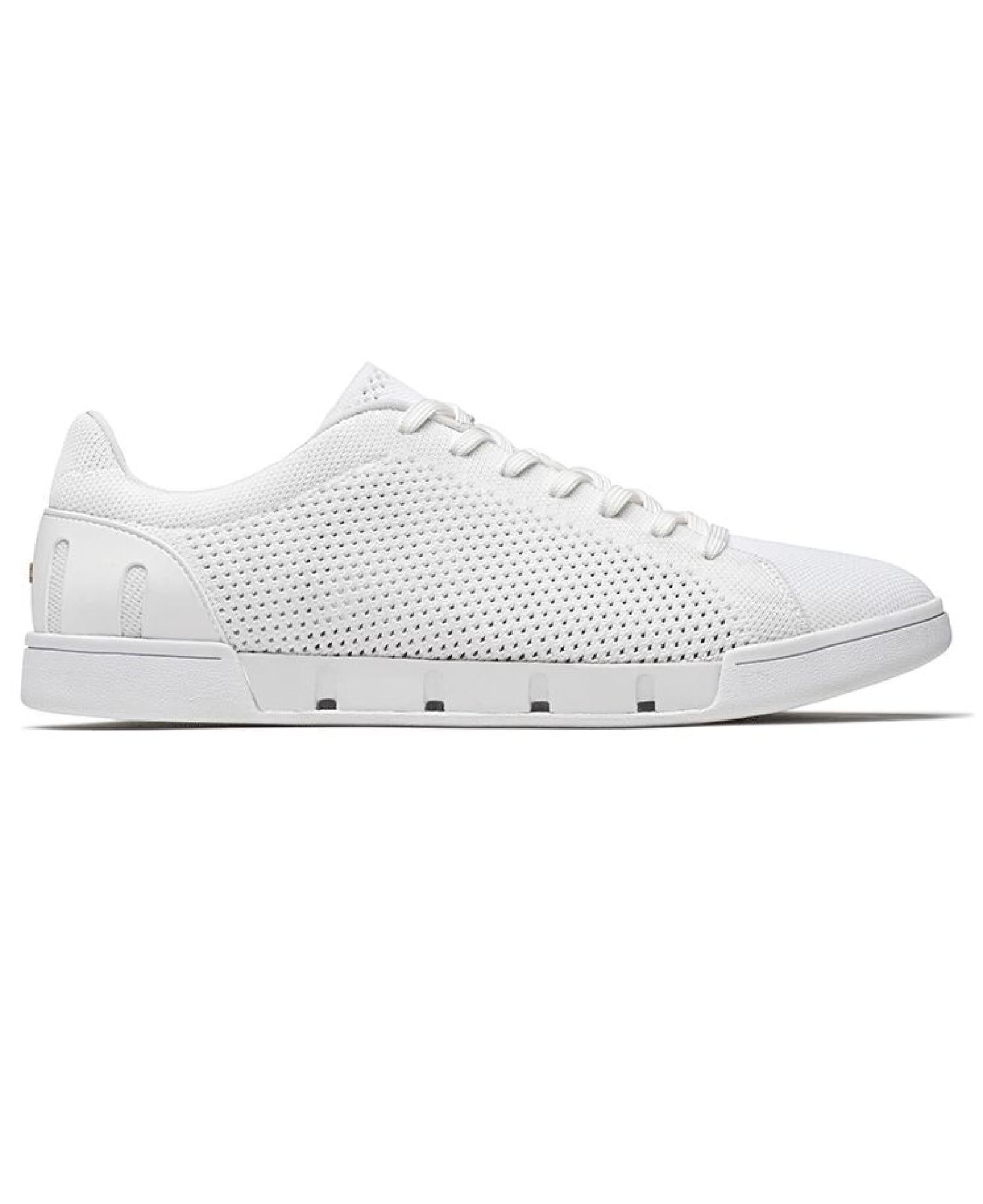 Swims Breeze Tennis Knit