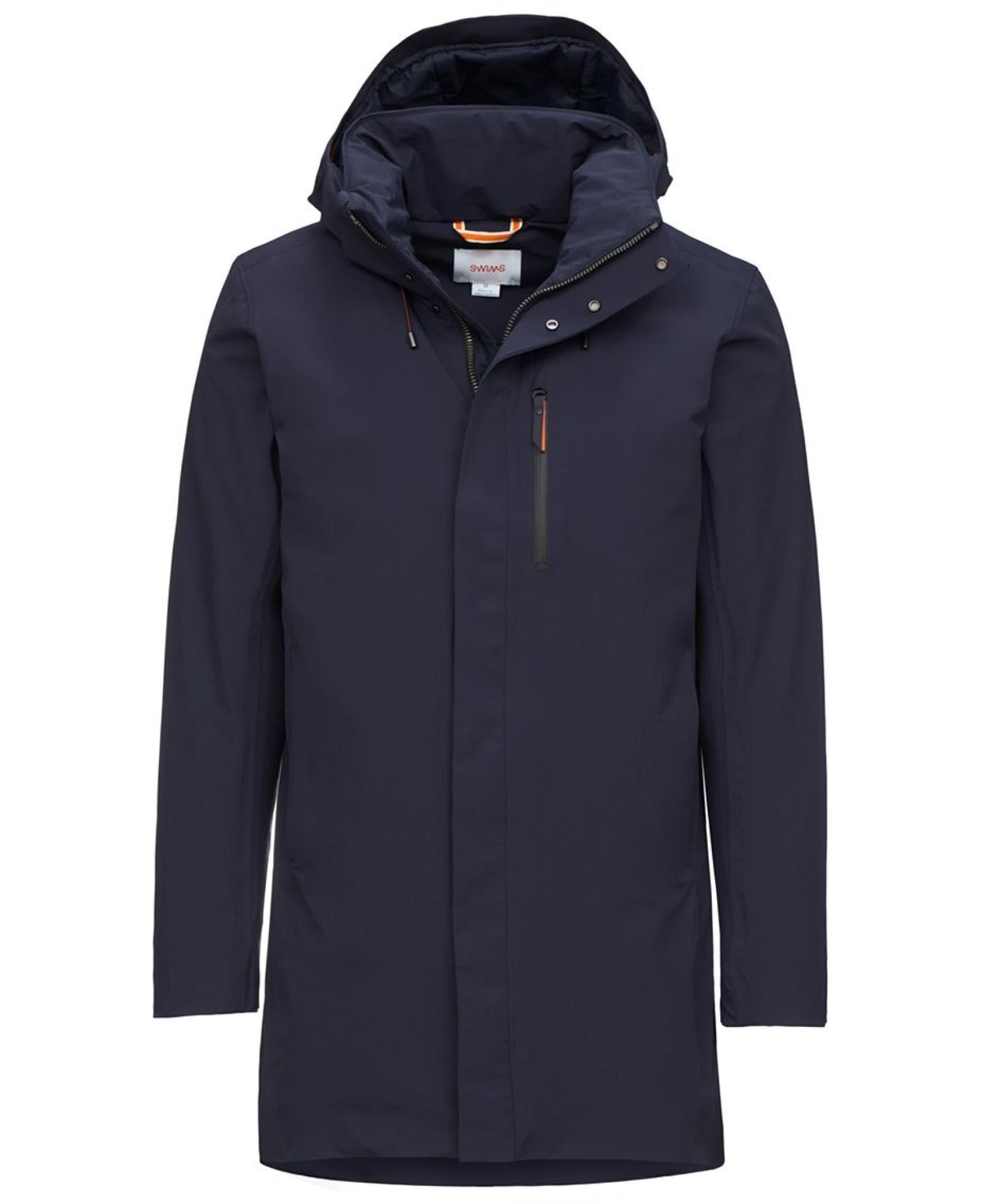 Swims Grenoble Midnight Navy