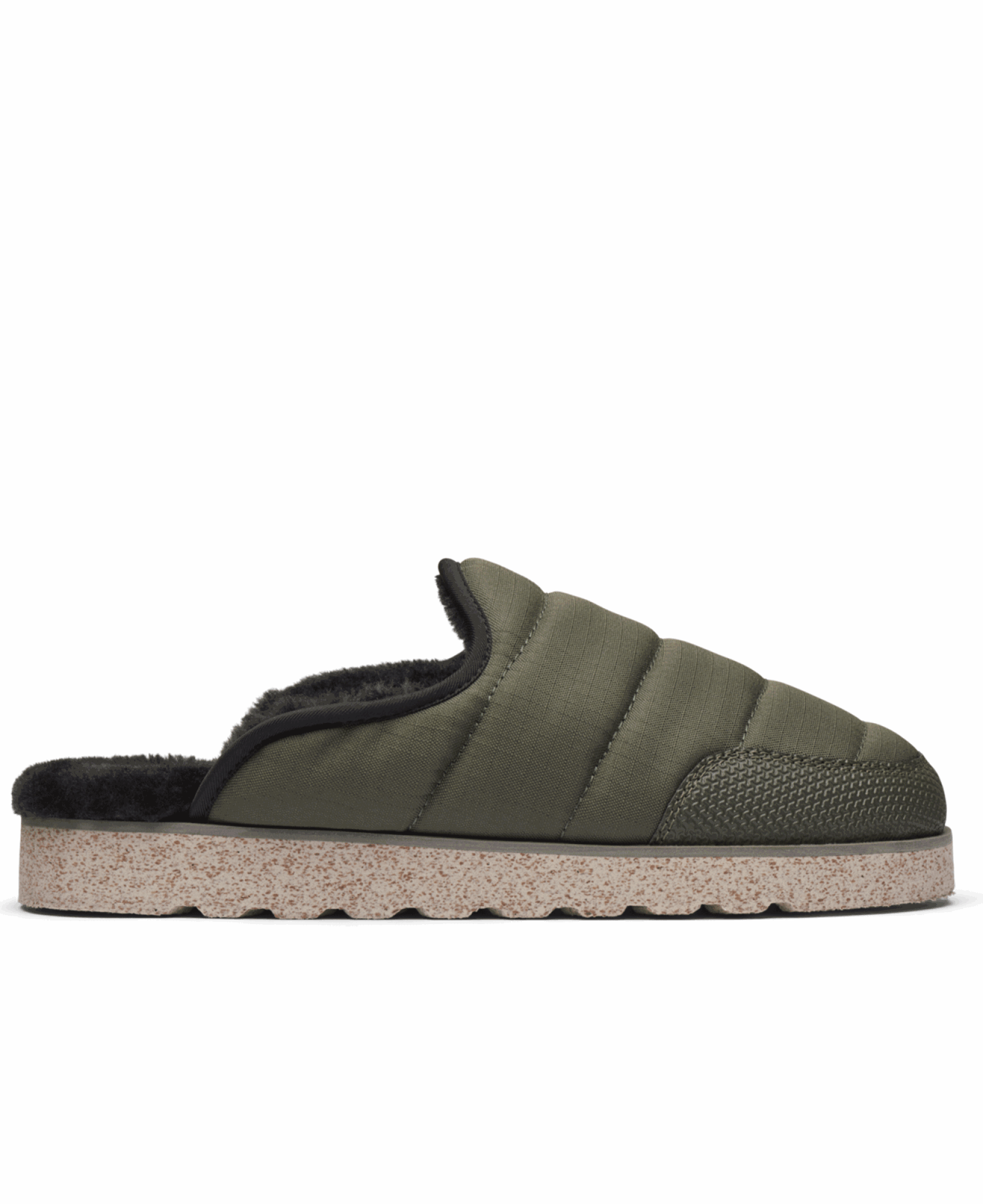 Swims Indoor Slipper