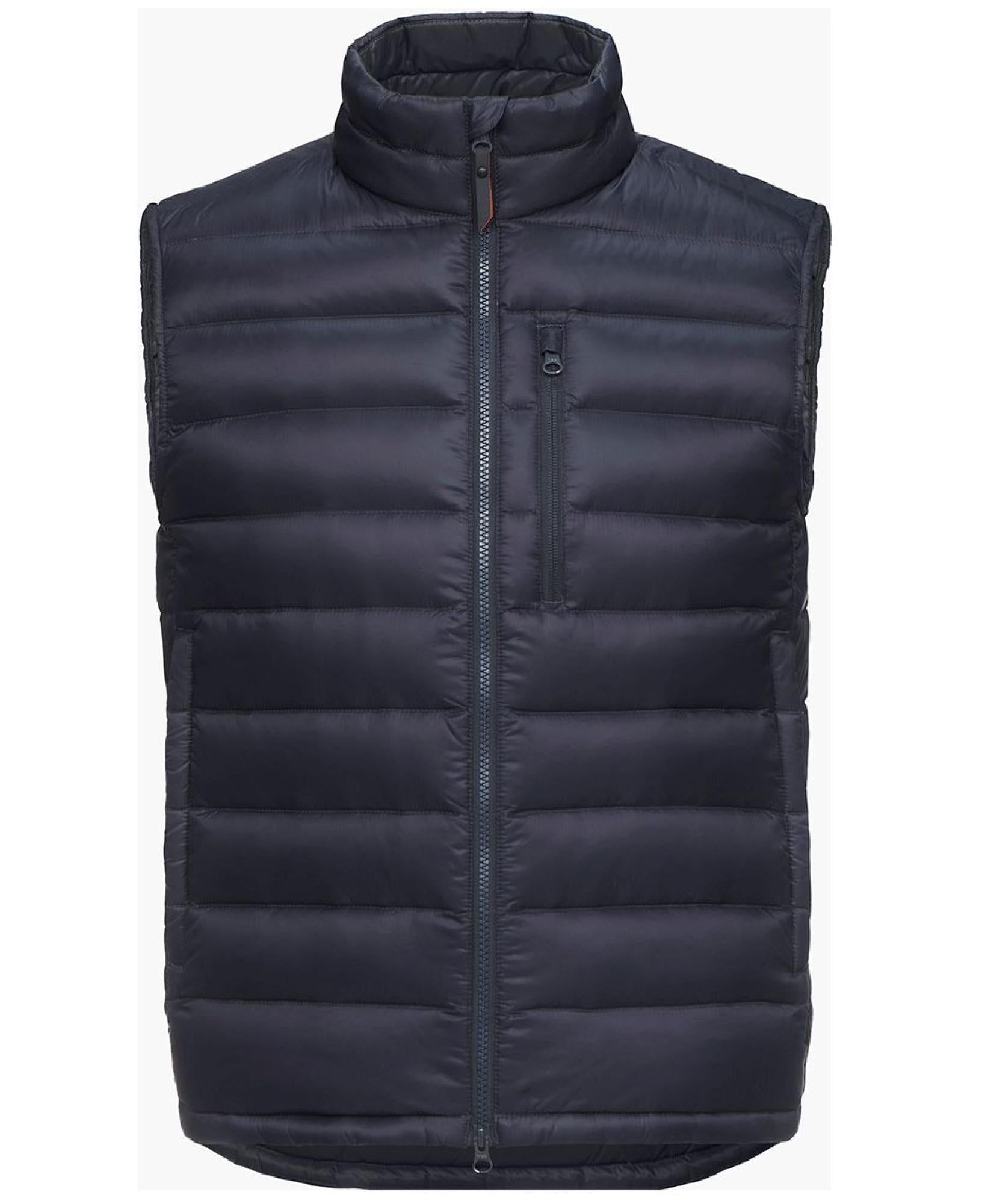 Swims Portland II Midnight Navy