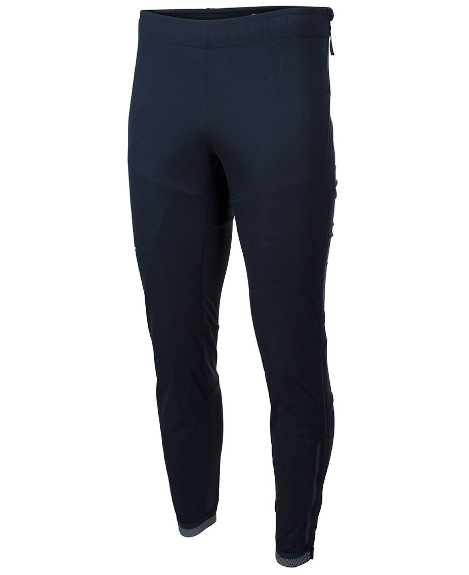 Swix Blizzard XC Ms Dark Navy