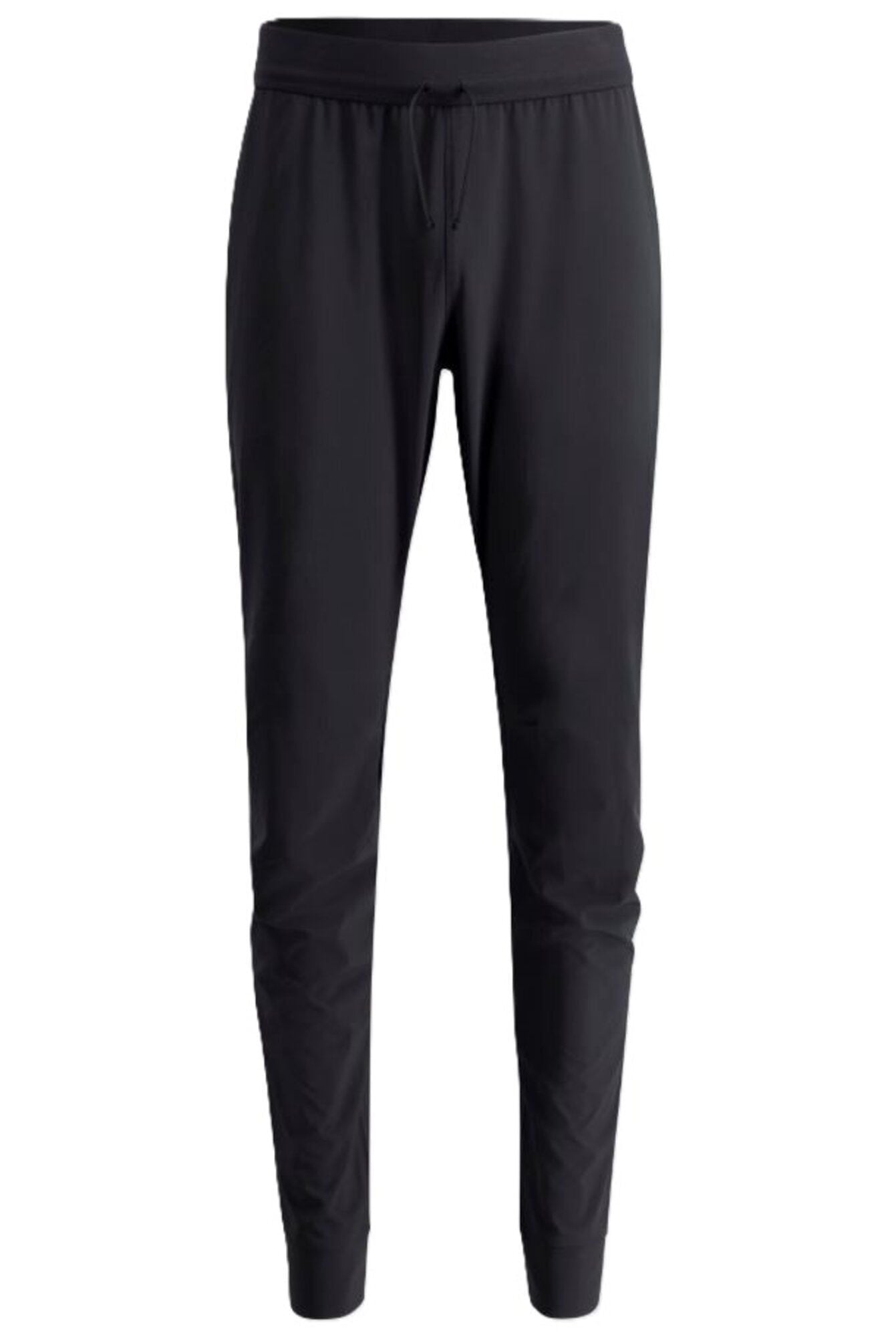 Swix MoveX Pants M Black
