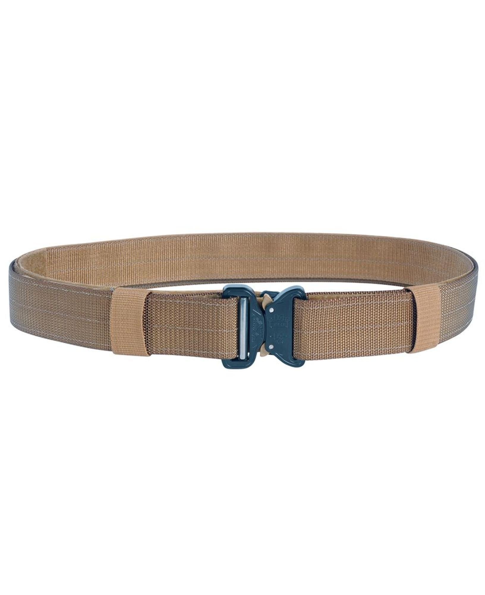 Tasmanian Tiger Equipment Belt MK II Coyote
