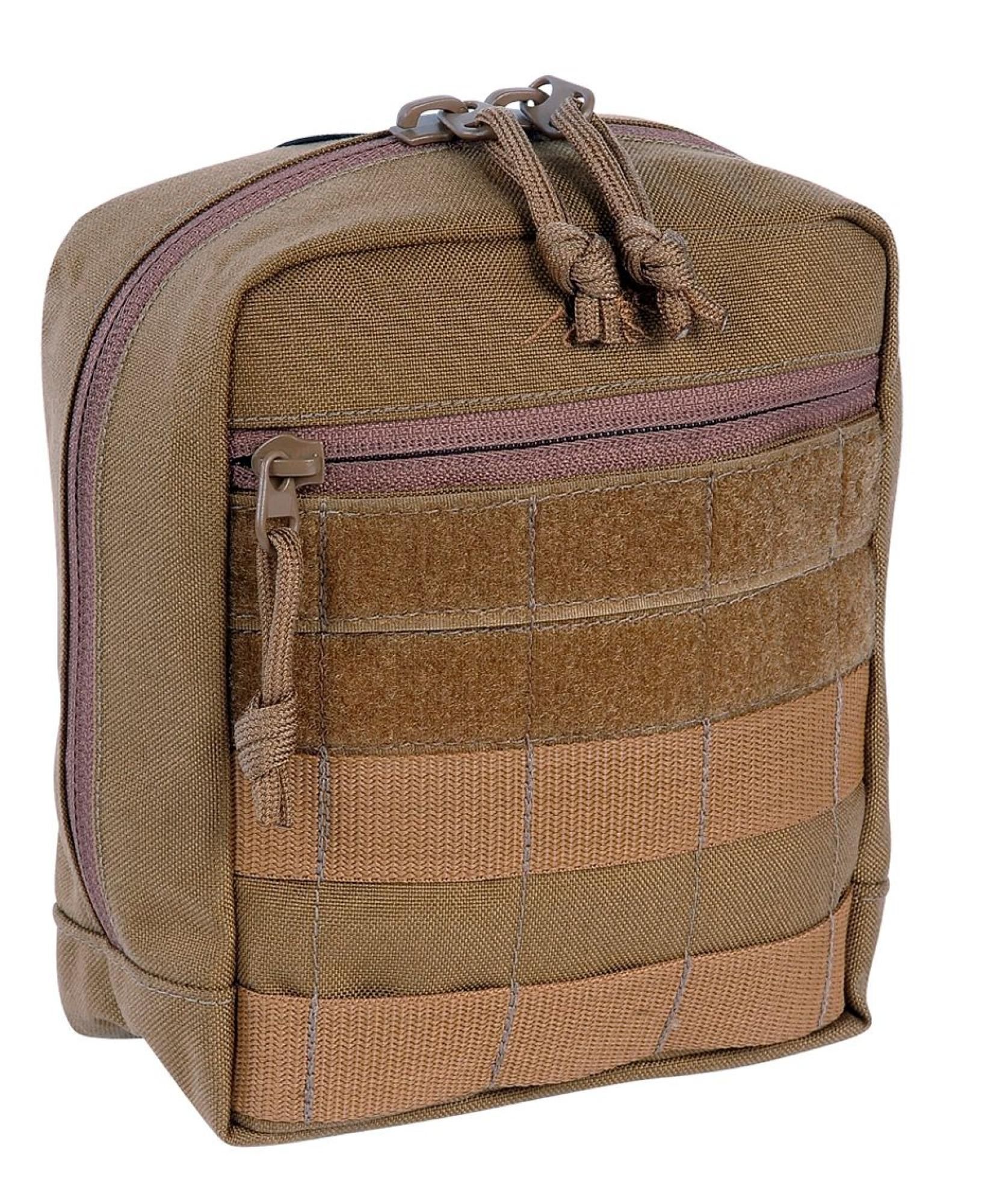 Tasmanian Tiger Tac Pouch 6 Coyote
