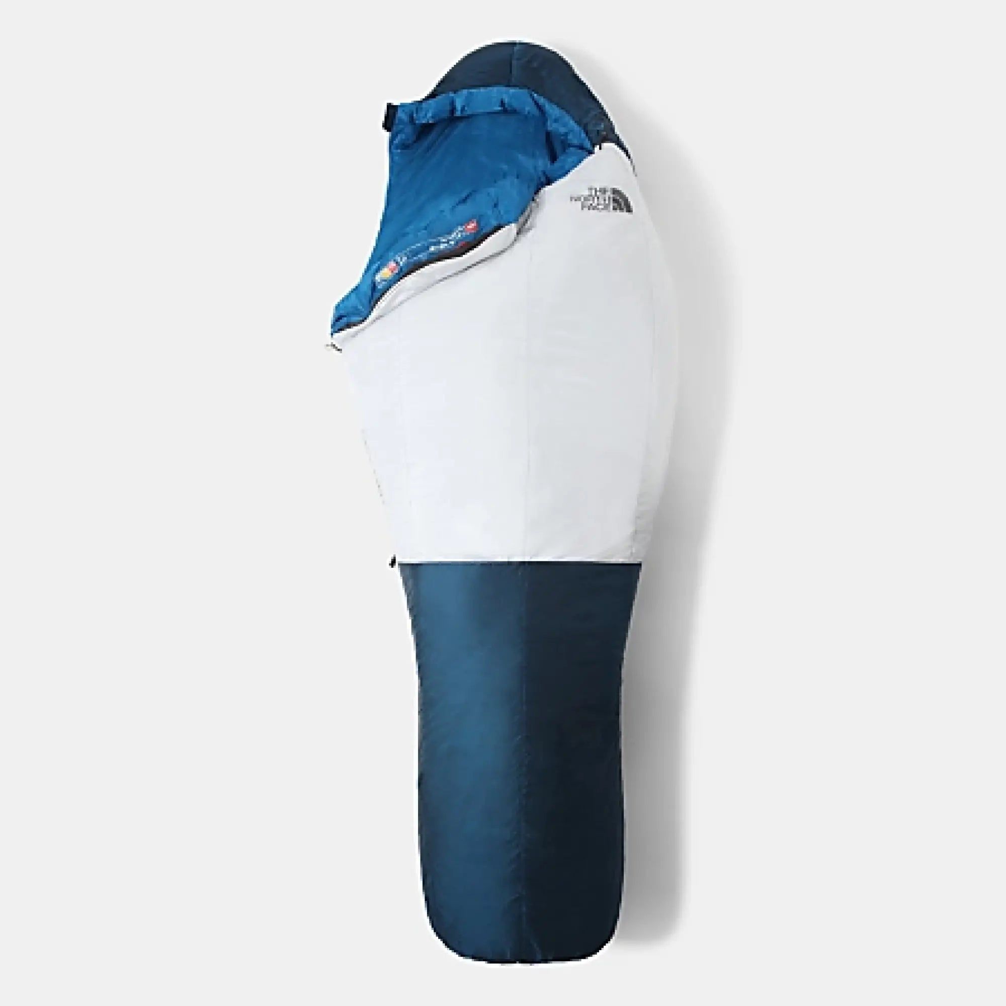 The North Face Cat’s Meow LNG Blue