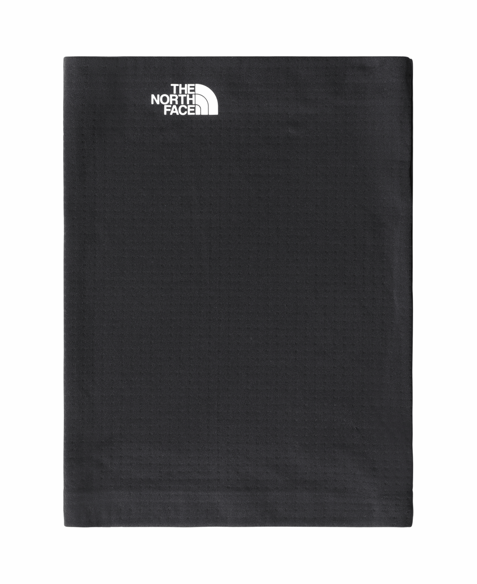 The North Face Fastech Svart