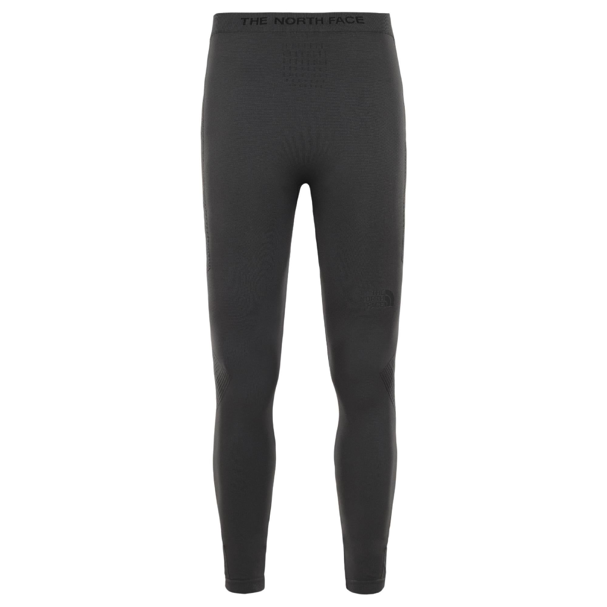 The North Face M Actives Grey