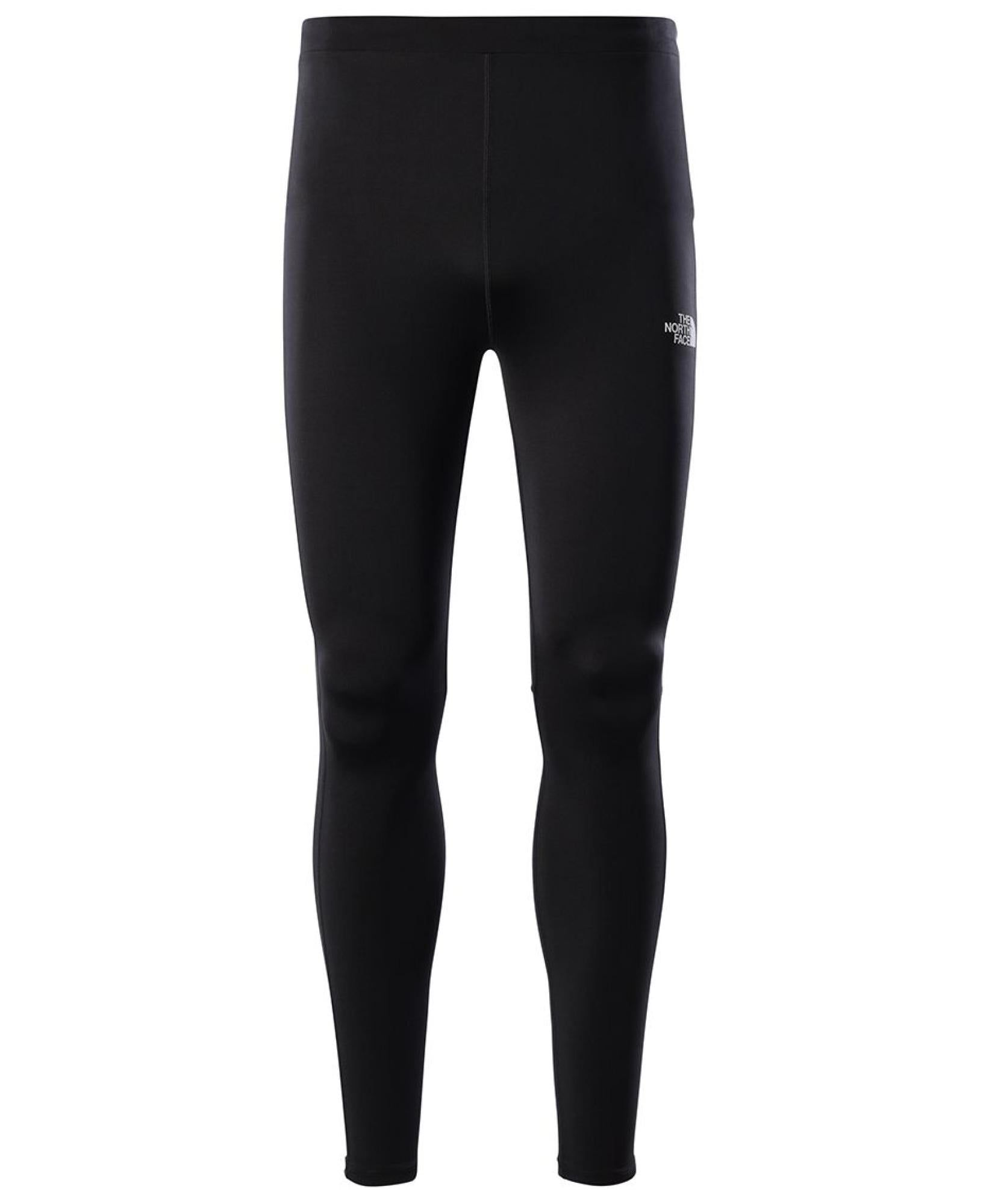 The North Face M Movmynt Black