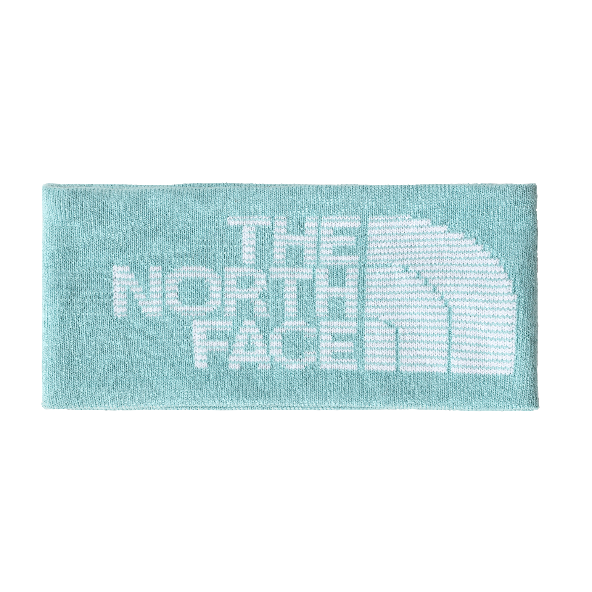 The North Face Reversible Highline Green