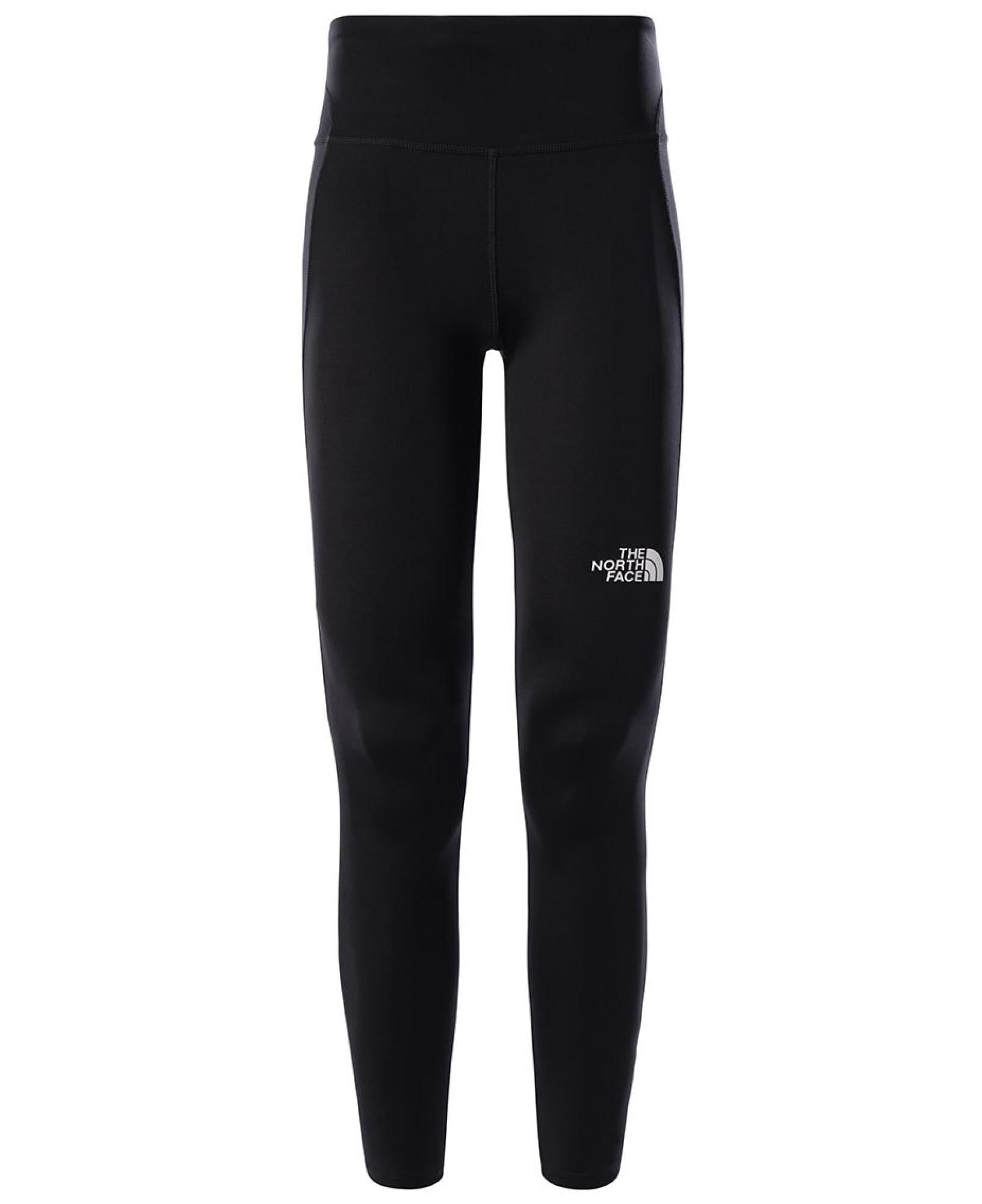 The North Face W Movmynt HR Black