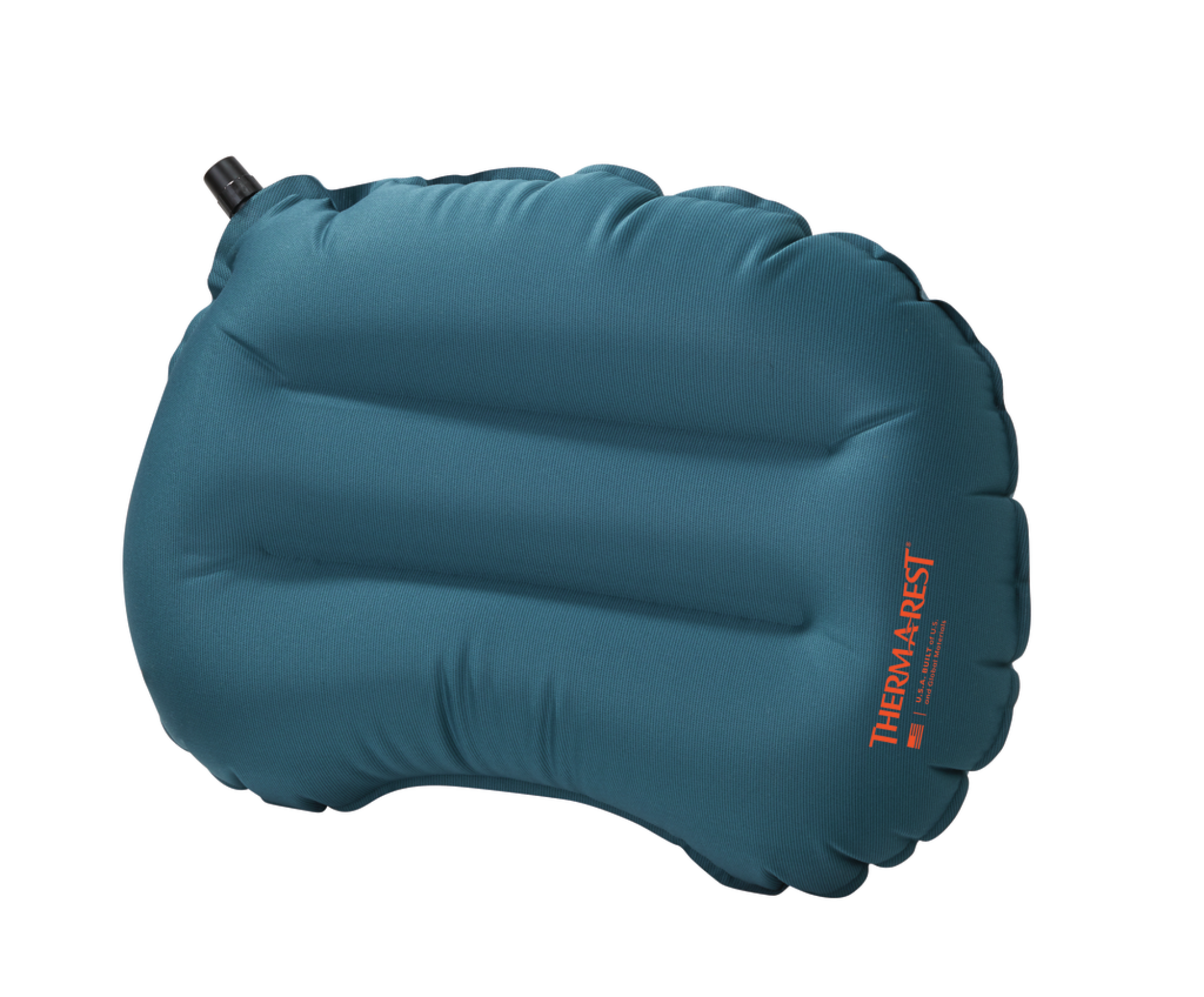 Therm-a-Rest Air Head Lite Regular Bl&aring;