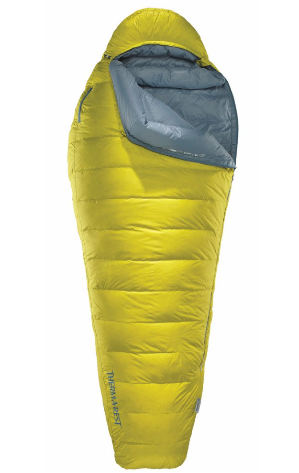 Therm-a-Rest Parsec 20F/-6C Small Gul
