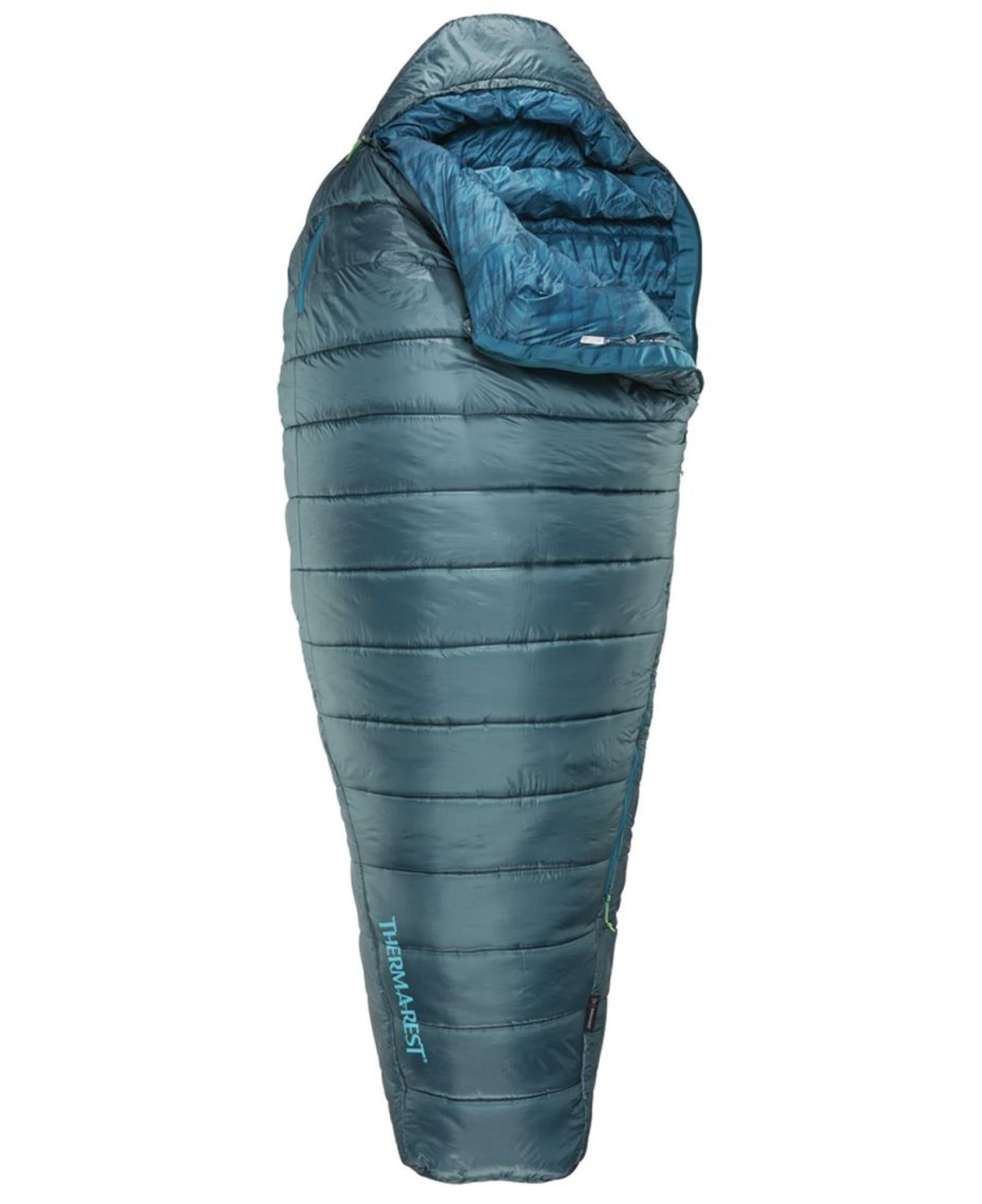 Therm-a-Rest SarosF/-18C Small