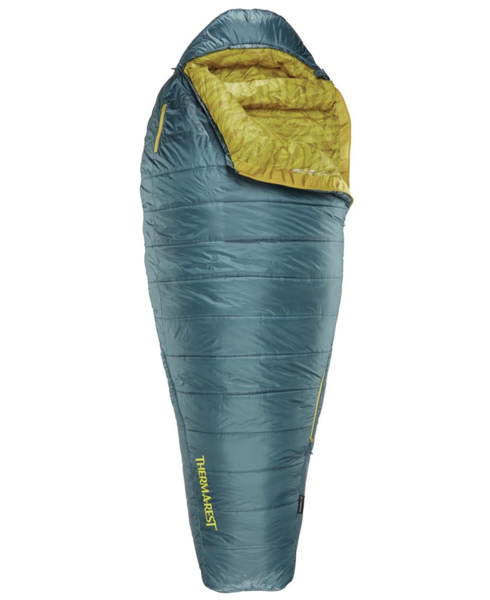 Therm-a-Rest Saros 20F/-6C Regular