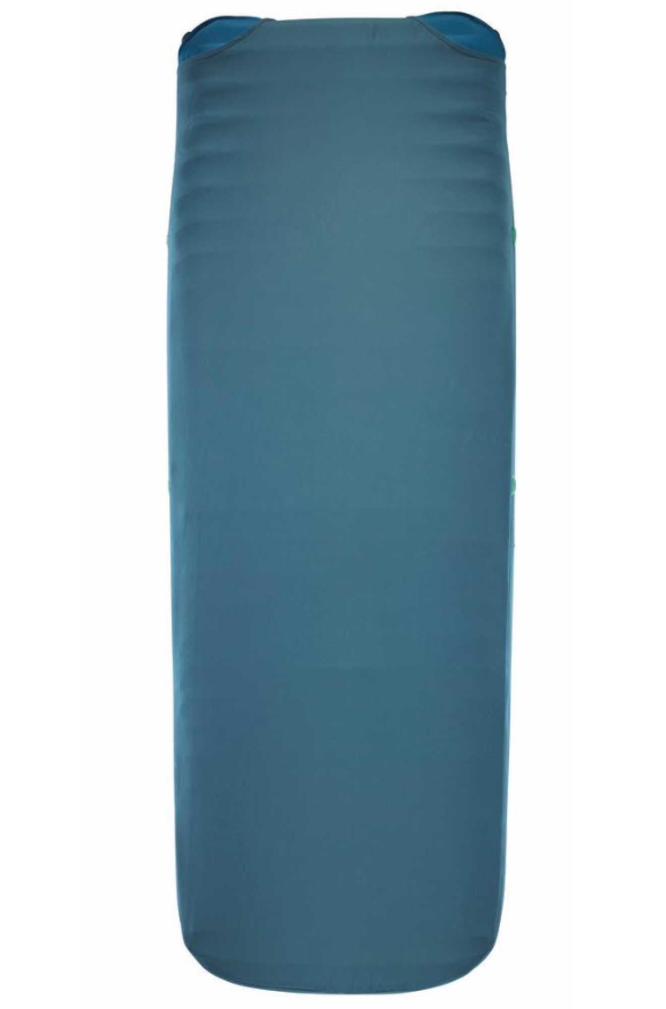 Therm-a-Rest Synergy Luxe Sheet 30 Bl&aring;