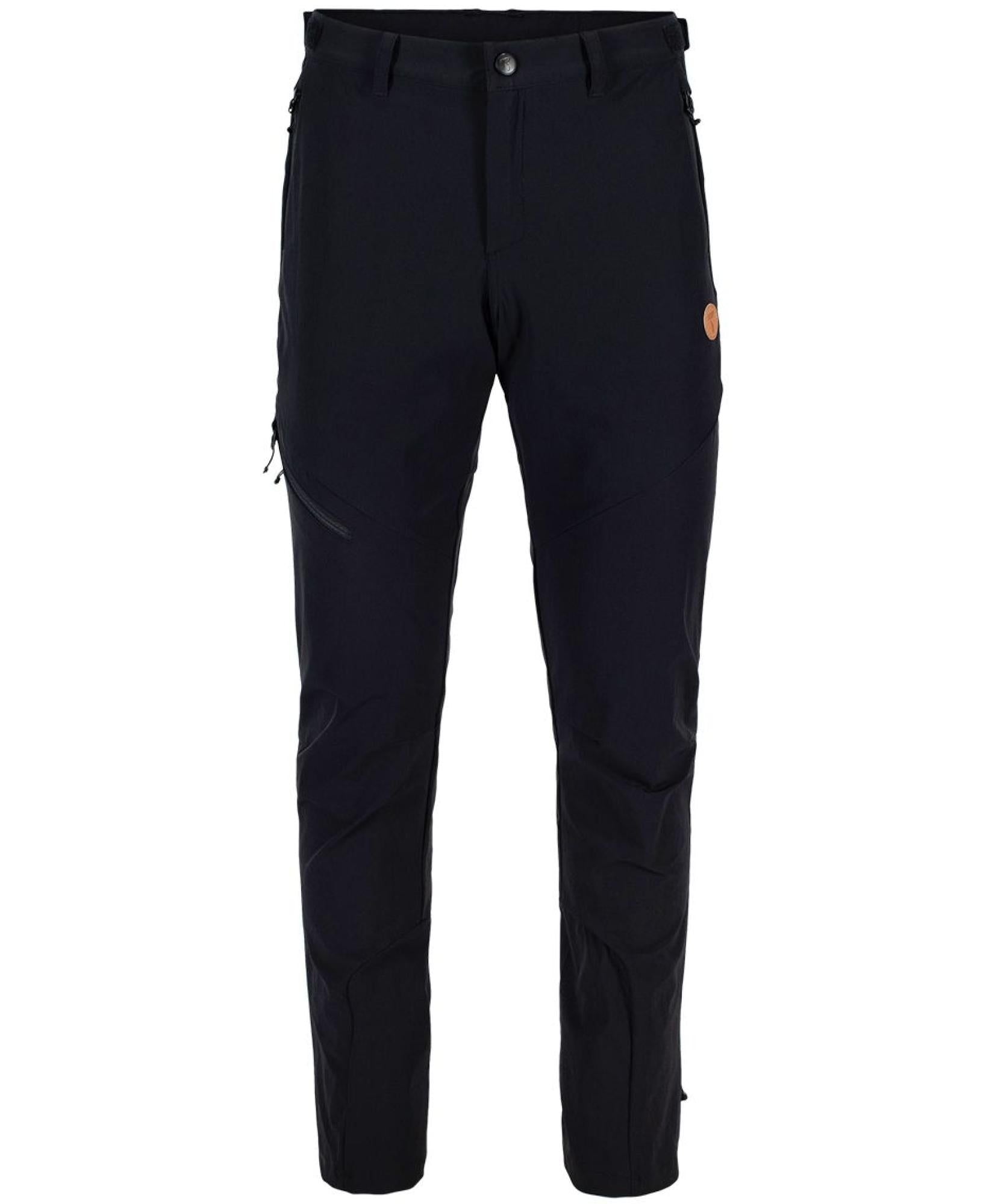 Tufte Wear Vipe Svart