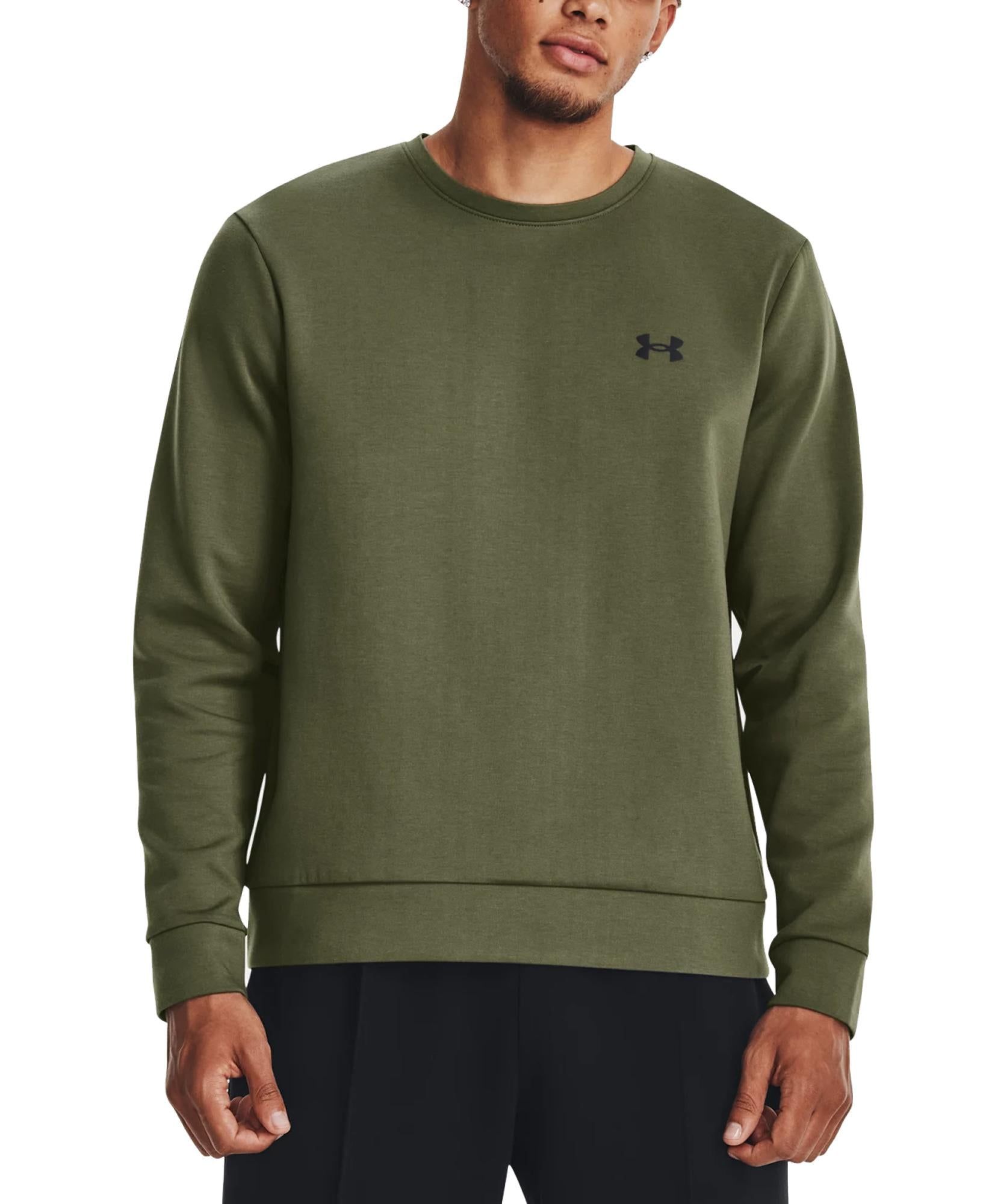 Marine OD Green