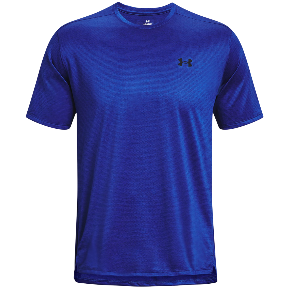 Royal 400 / black 001