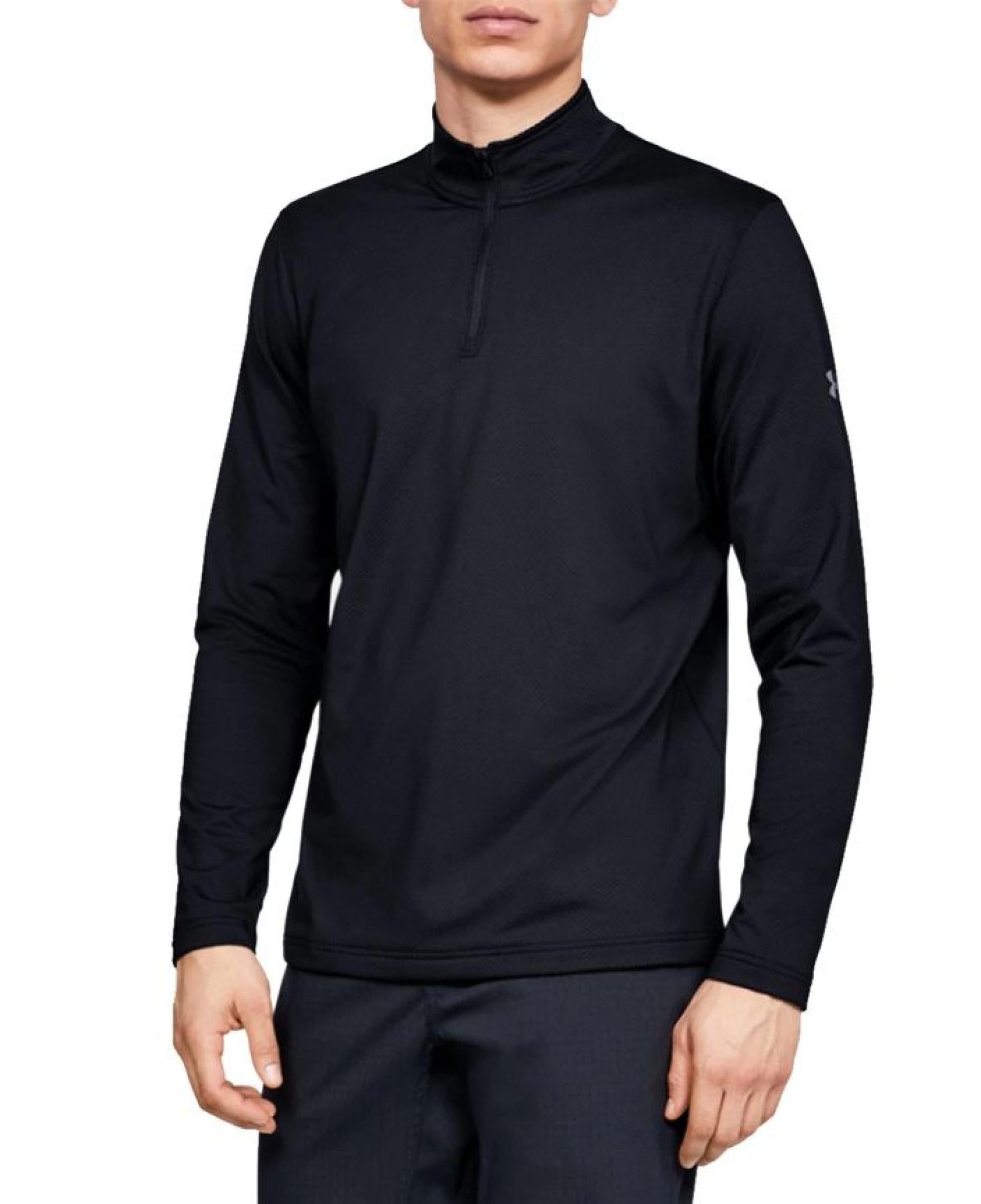 Under Armour Lightweight 1/4 Zip