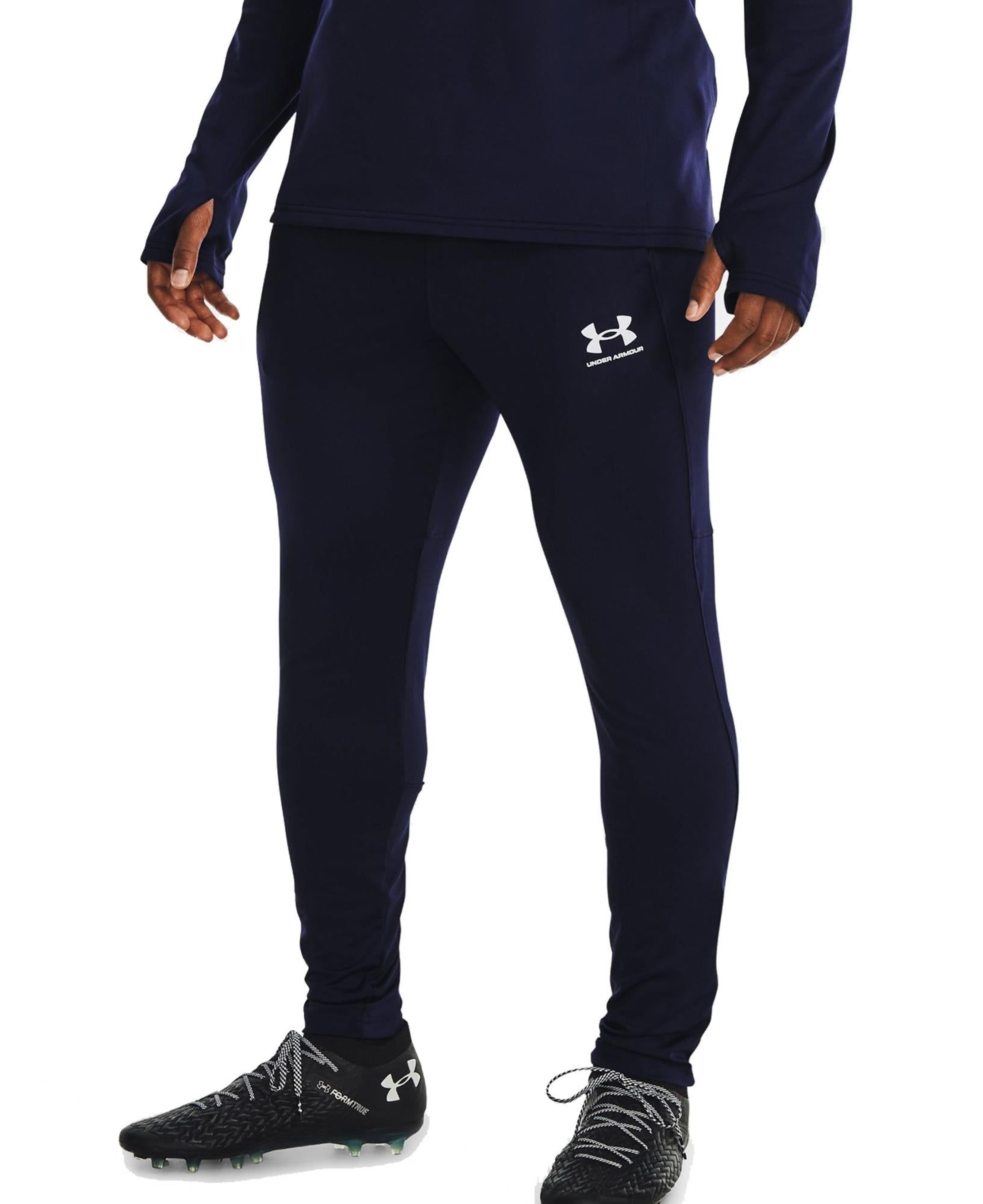 Midnight Navy