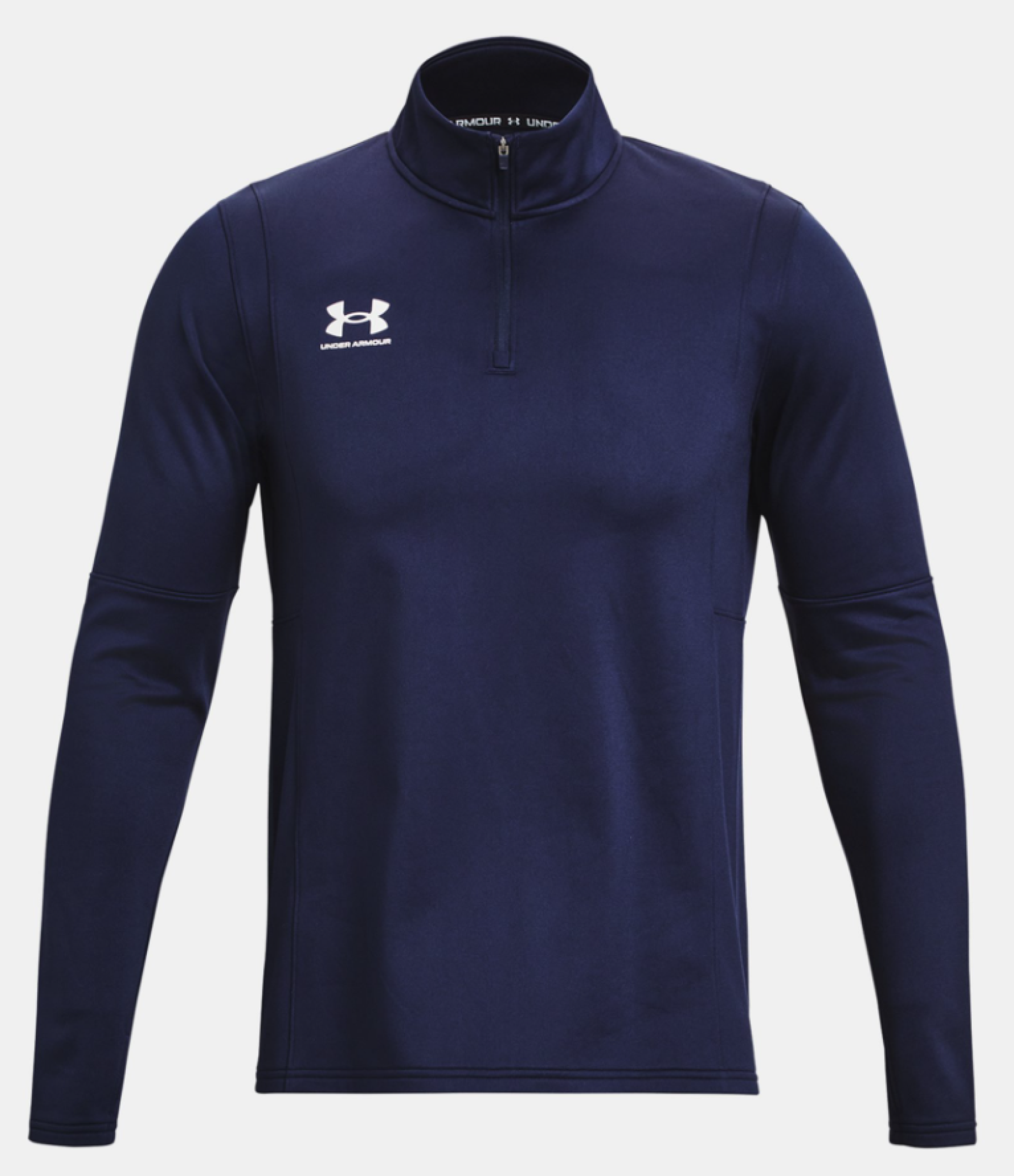 Under Armour UA Ms Ch. Midlayer