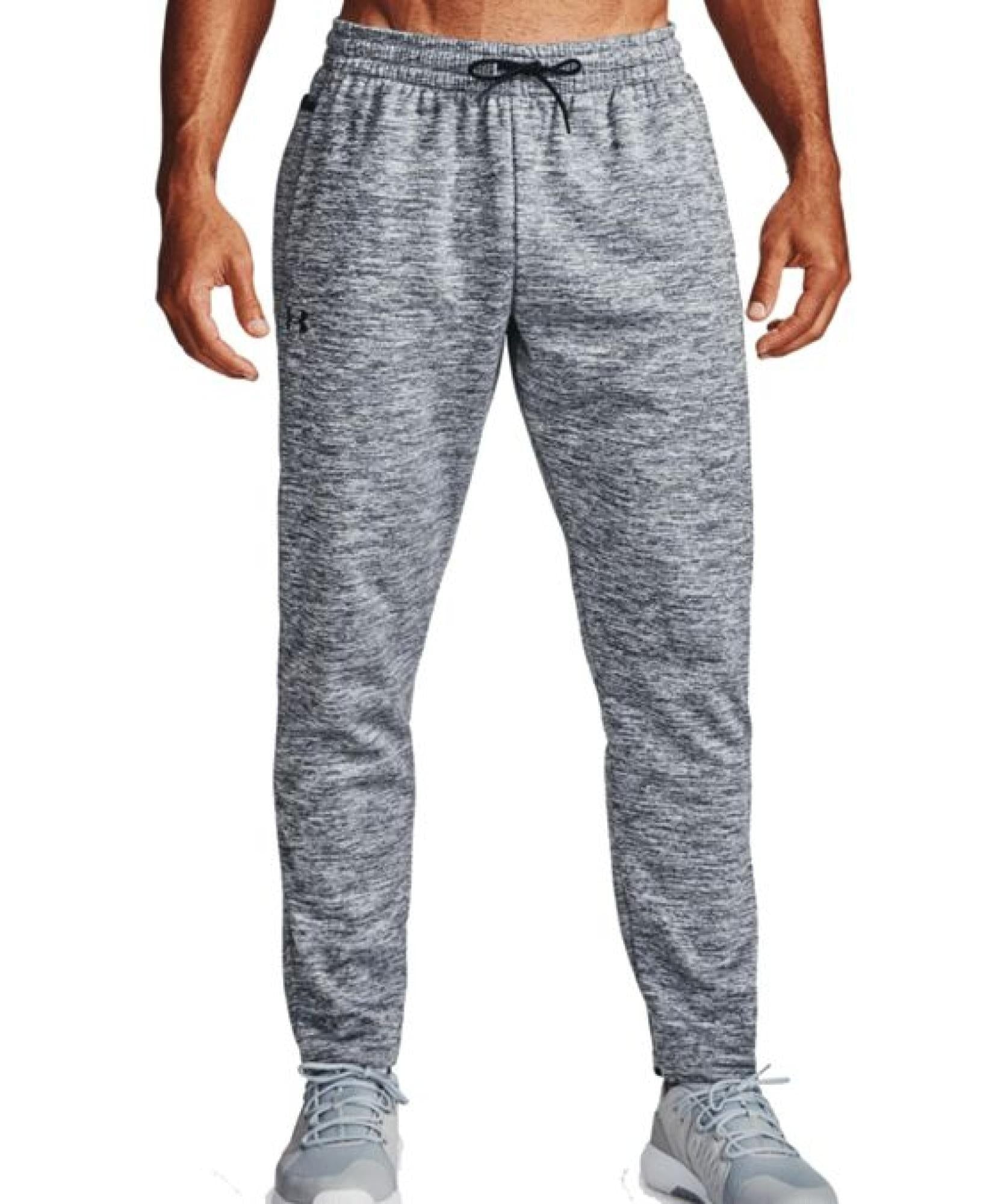 Under Armour Armour Fleece Twist