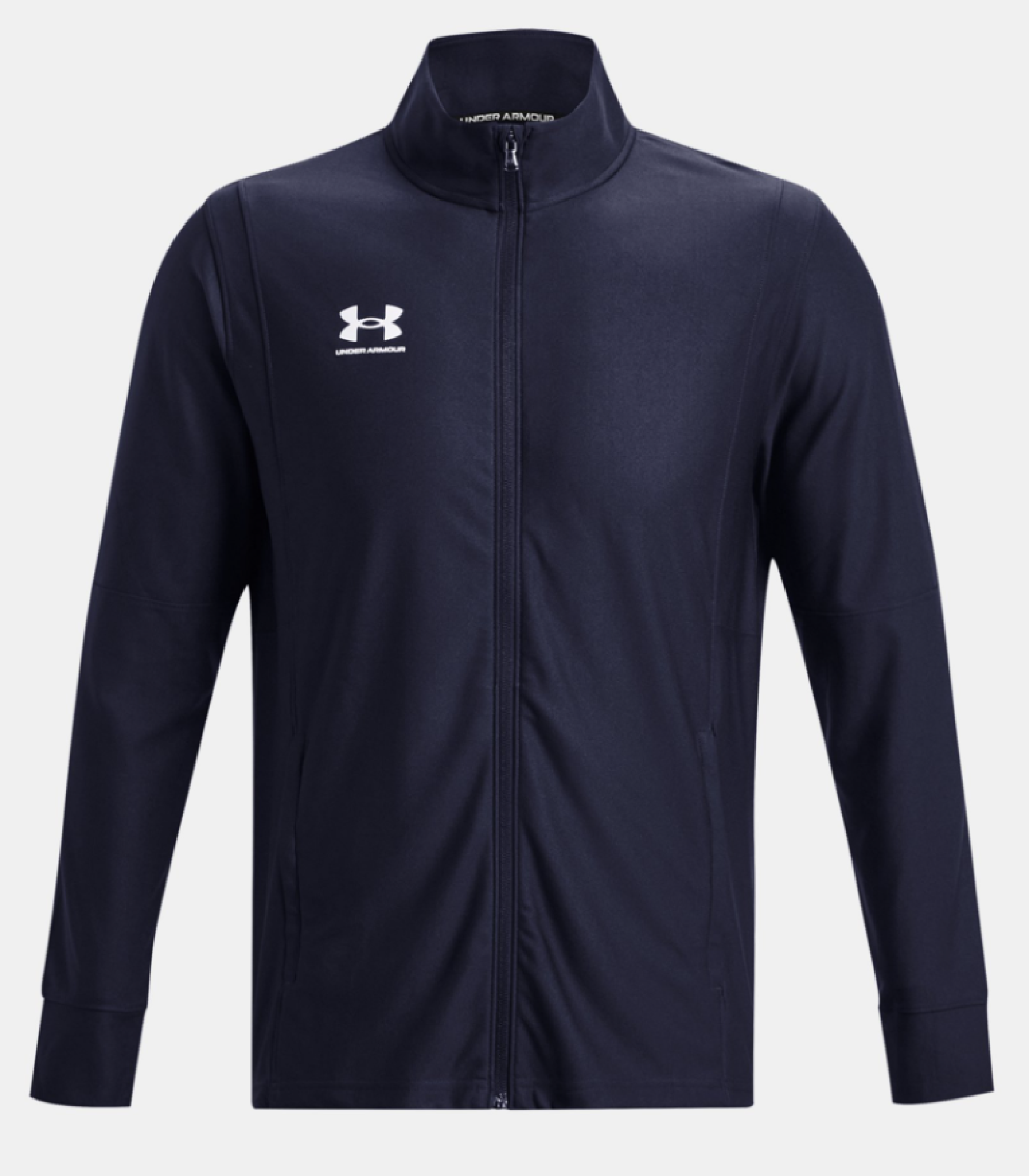 Midnight Navy