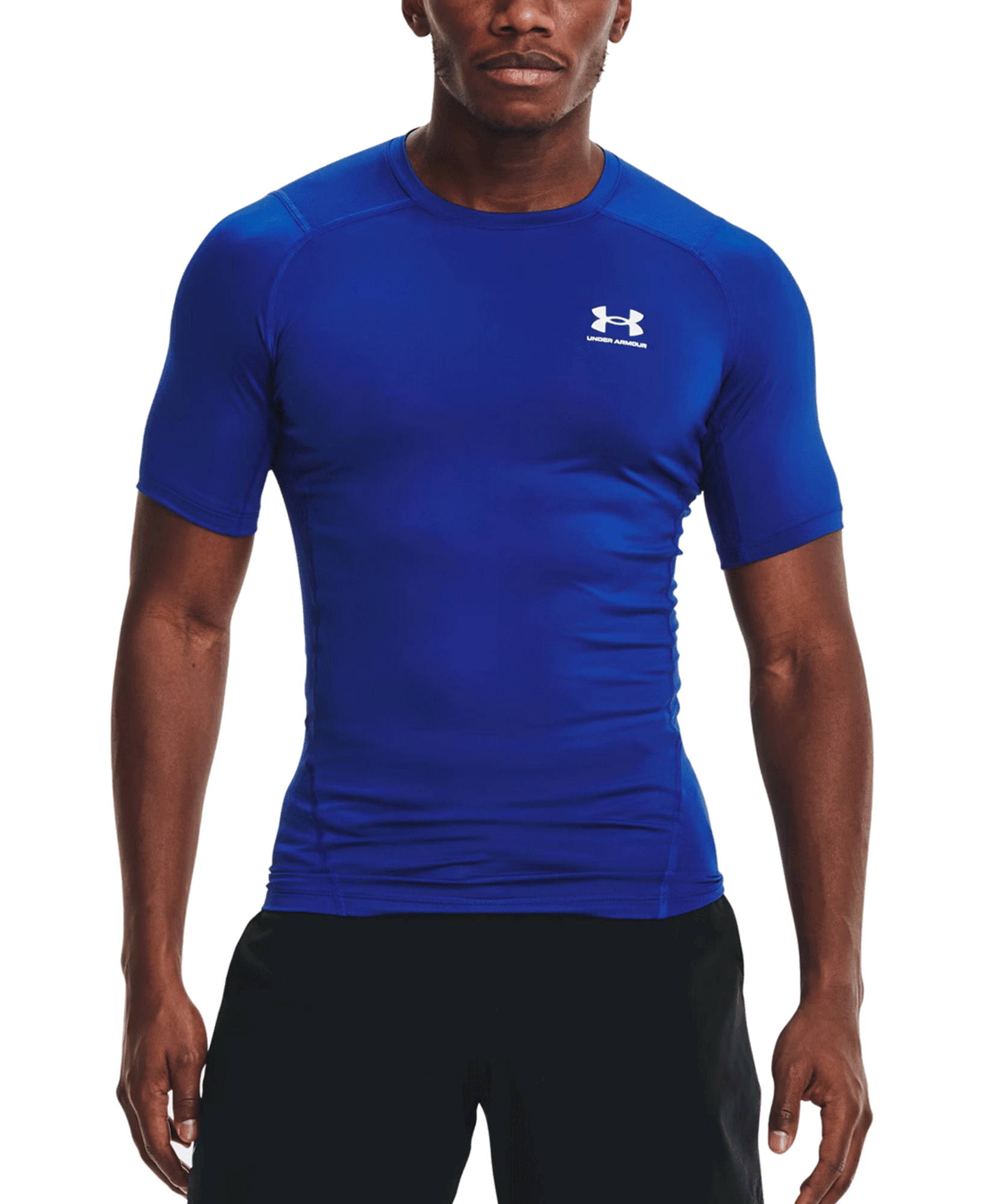 Royal 1