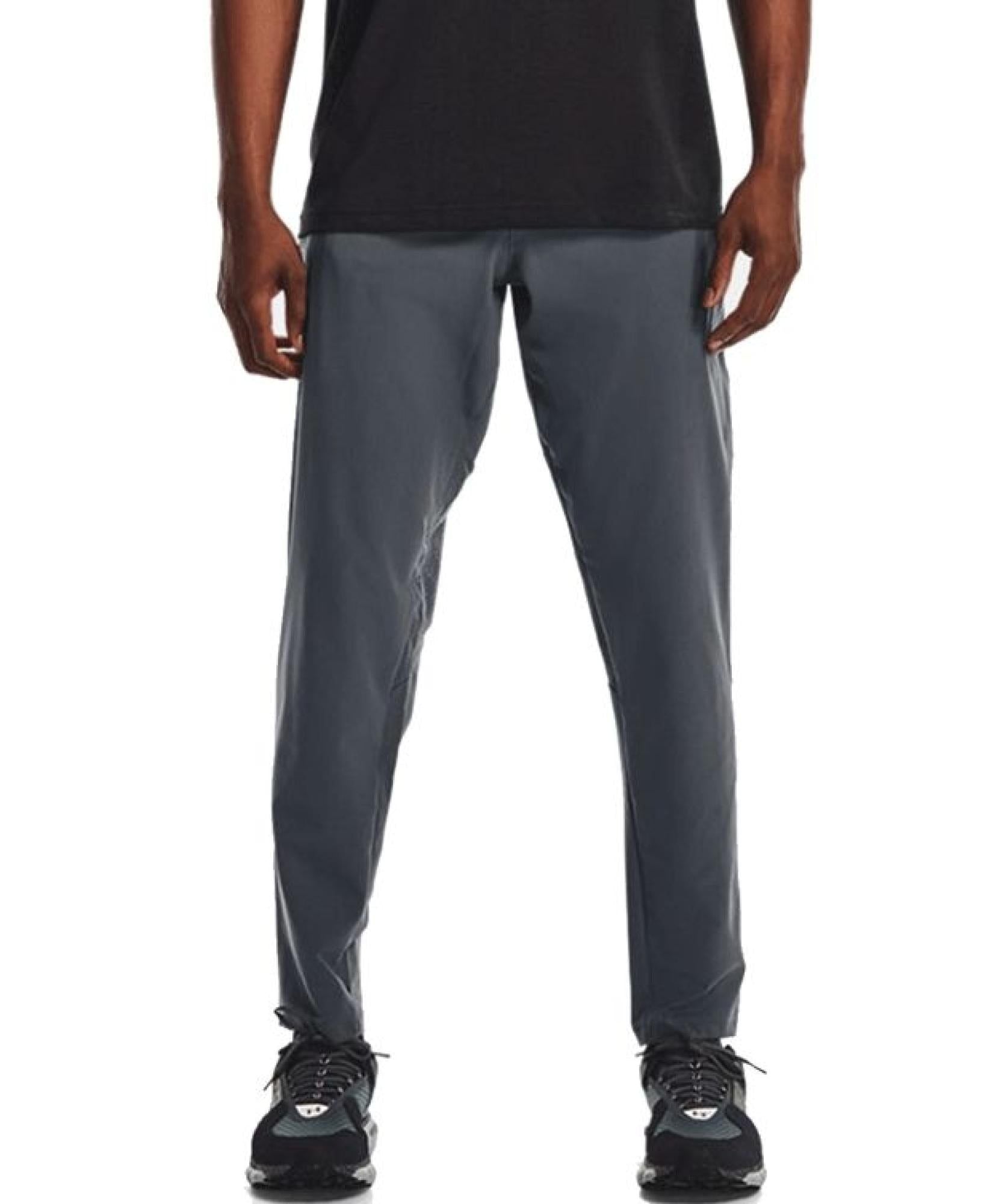 Under Armour Woven