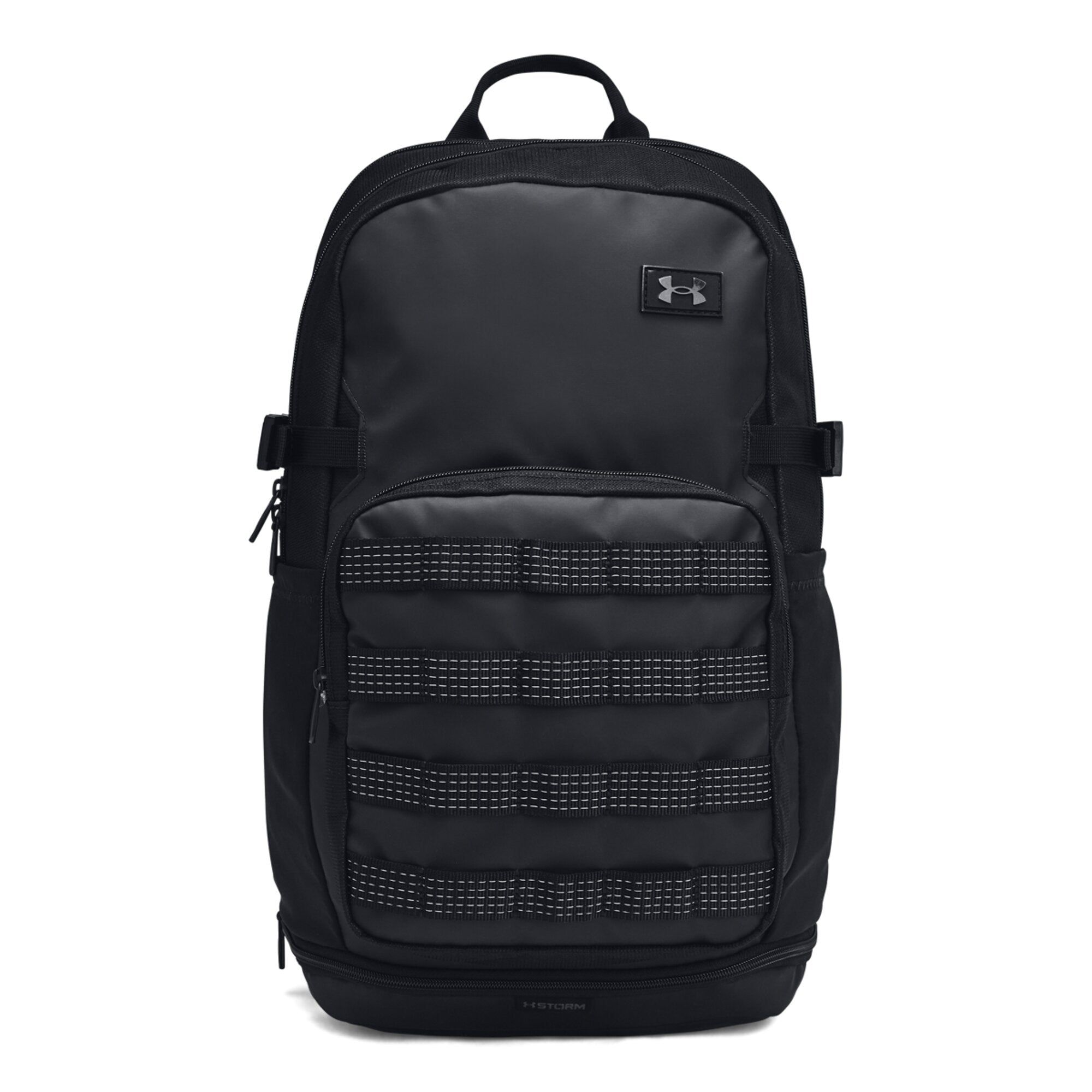 Under Armour UA Triumph Sport Backpack Black
