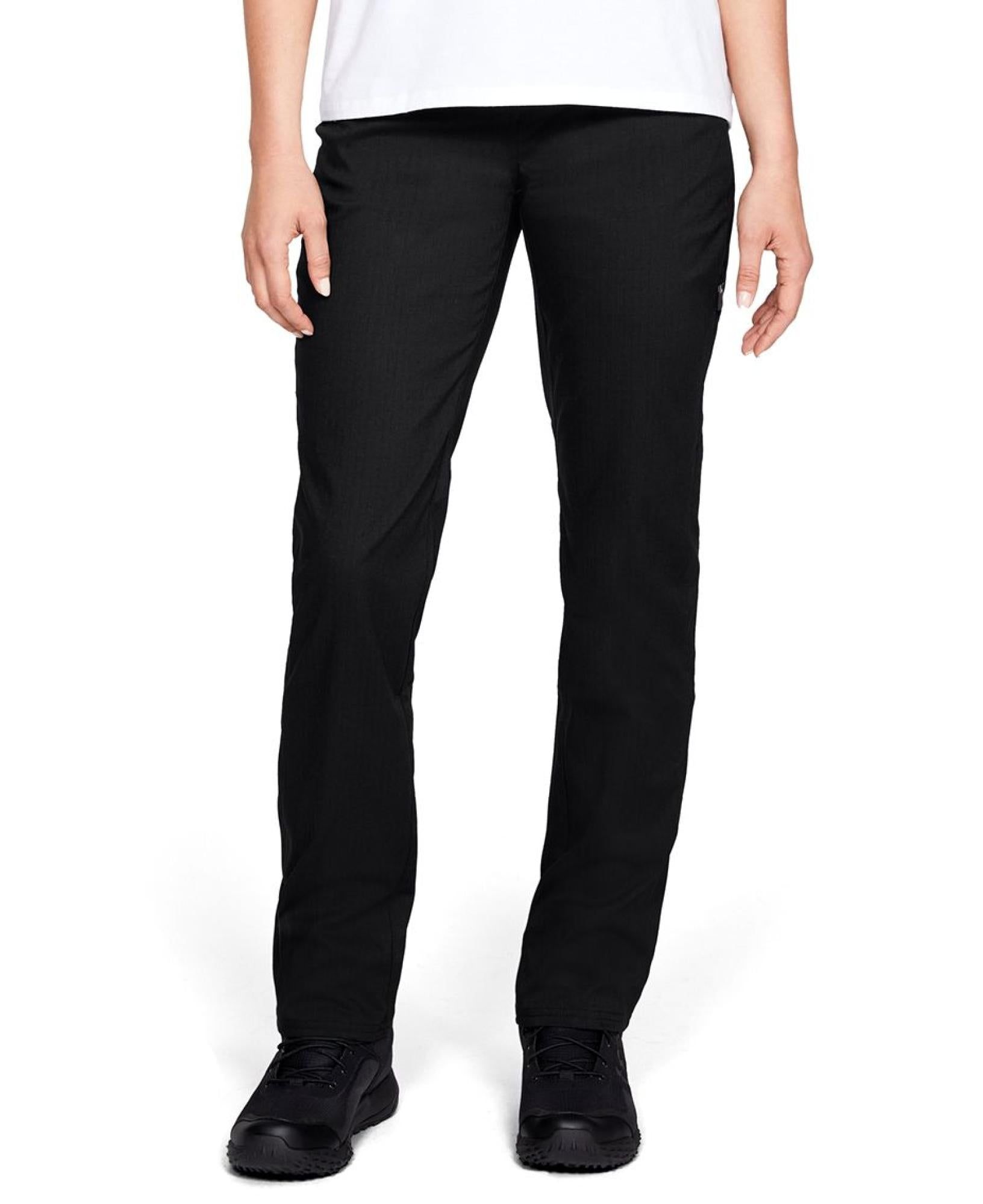 Under Armour Womens Enduro Pant