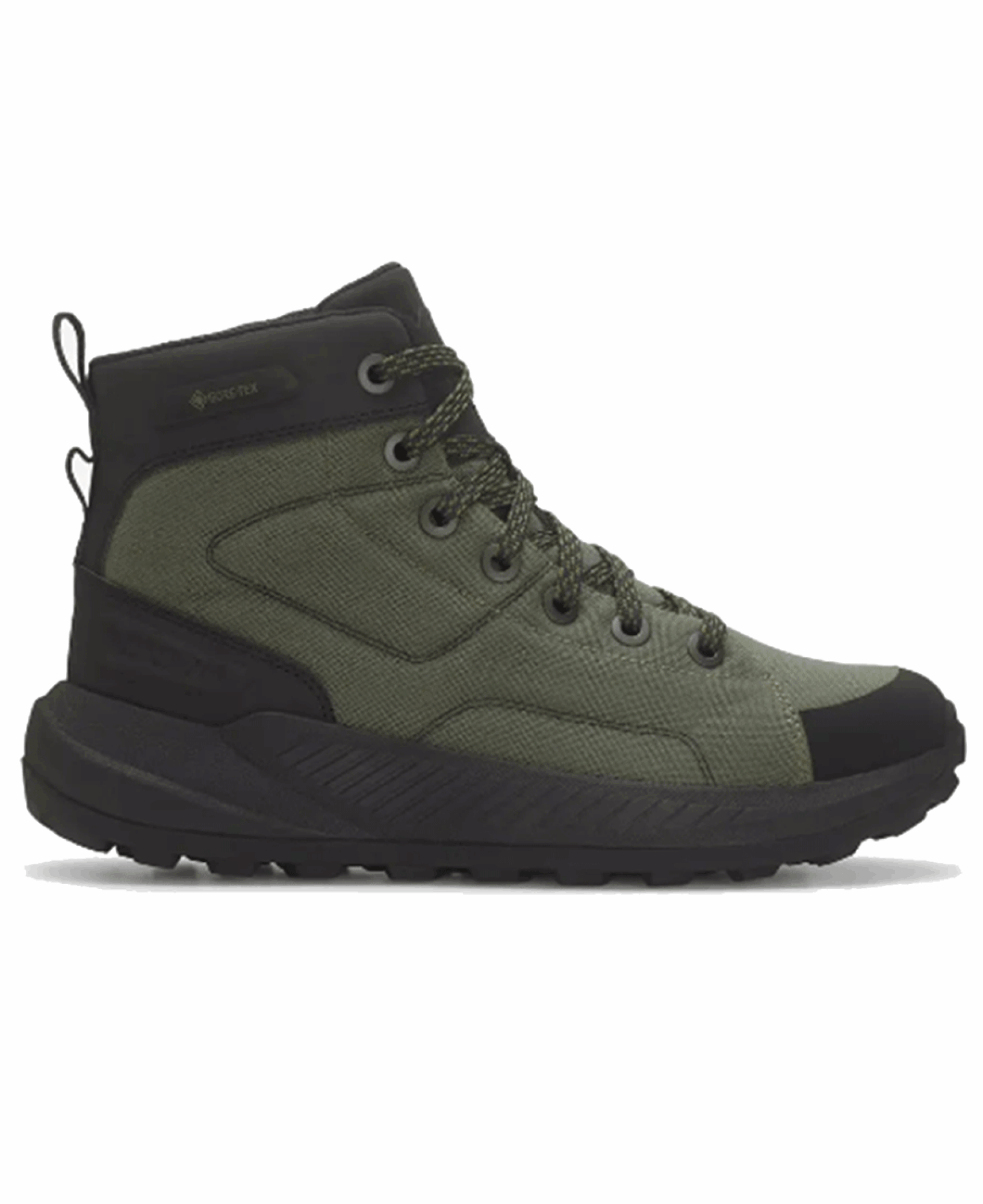 Viking Urban Explorer High GTX M Olive