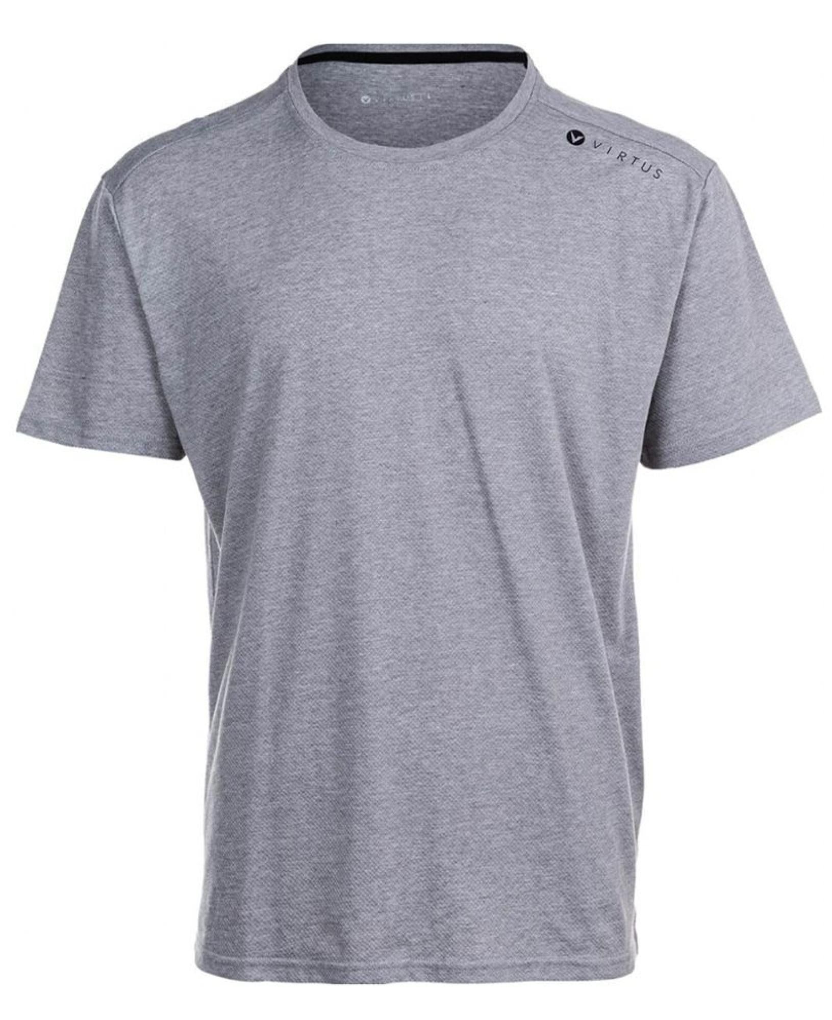 Virtus Launcher M Grå