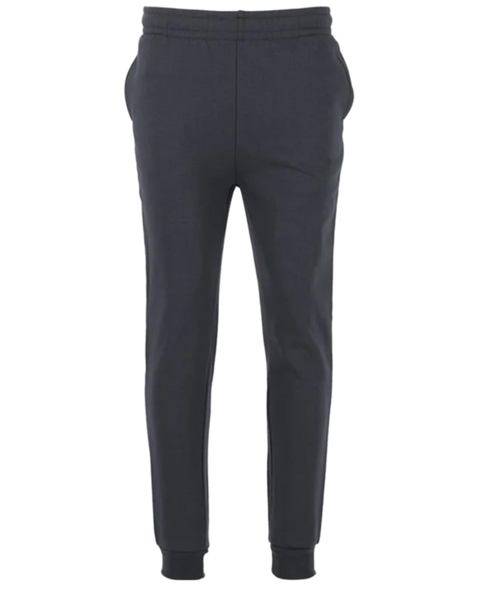 VIRTUS Marten Recycled Sweat Pants