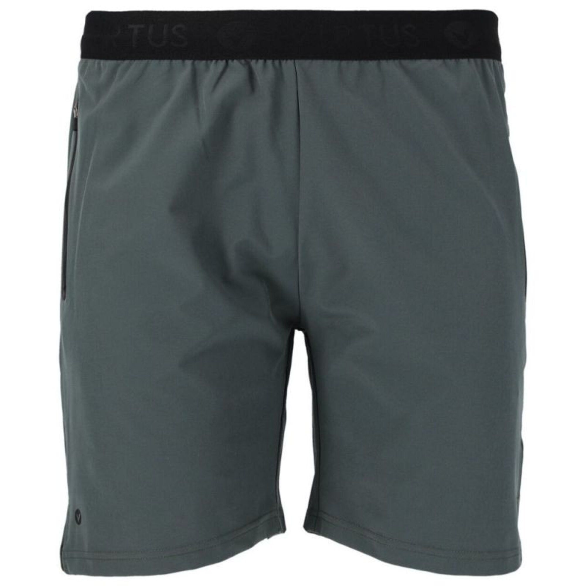 VIRTUS Blag V2 M Hyperstretch Shorts