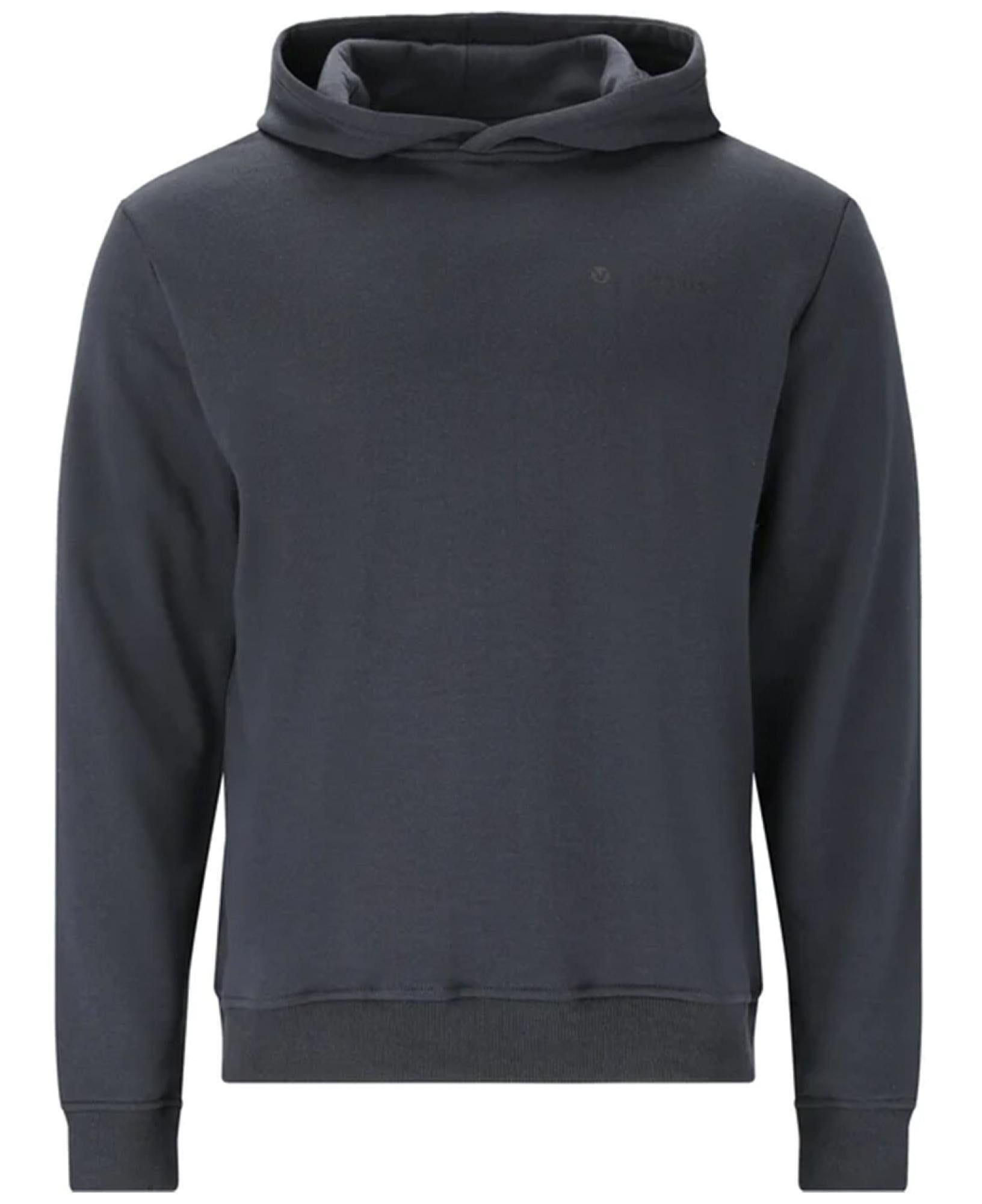 VIRTUS Marten M Recycled Hoody