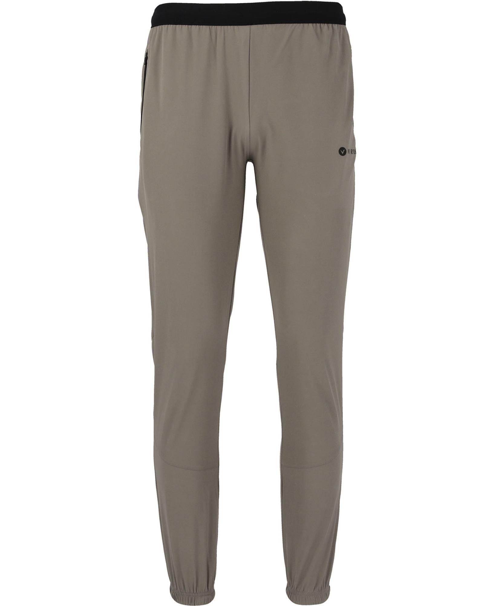 VIRTUS Colin M Functional Pants