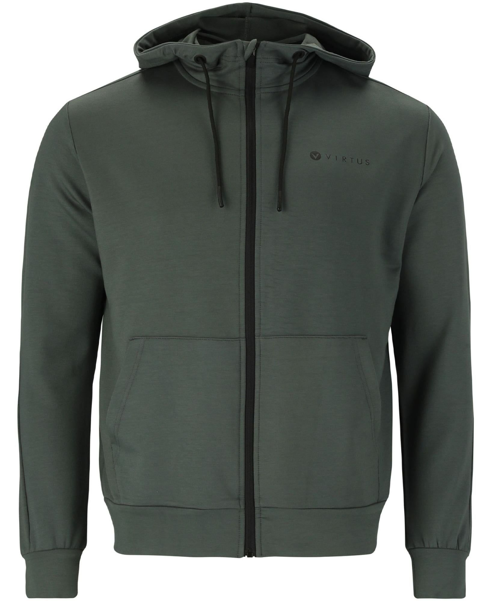 VIRTUS Brent Hoody