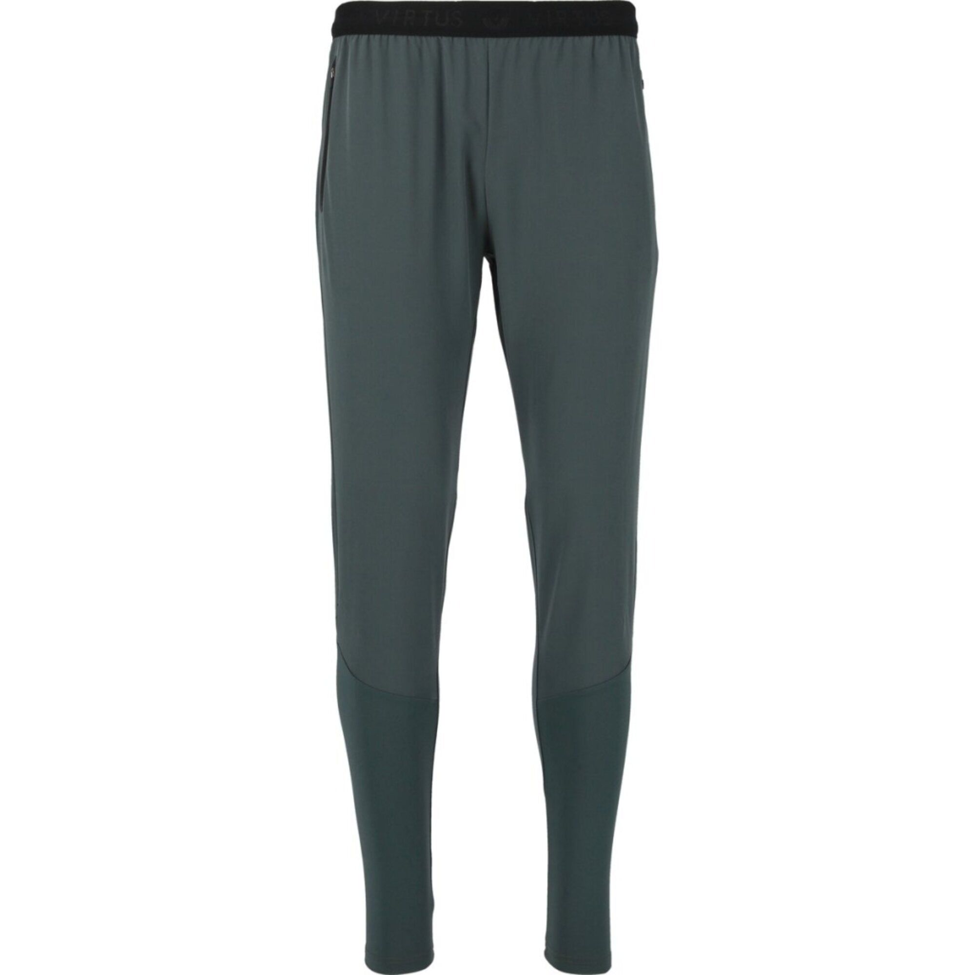 Virtus Blag V2 M Hyper Stretch Pants Urban Chic