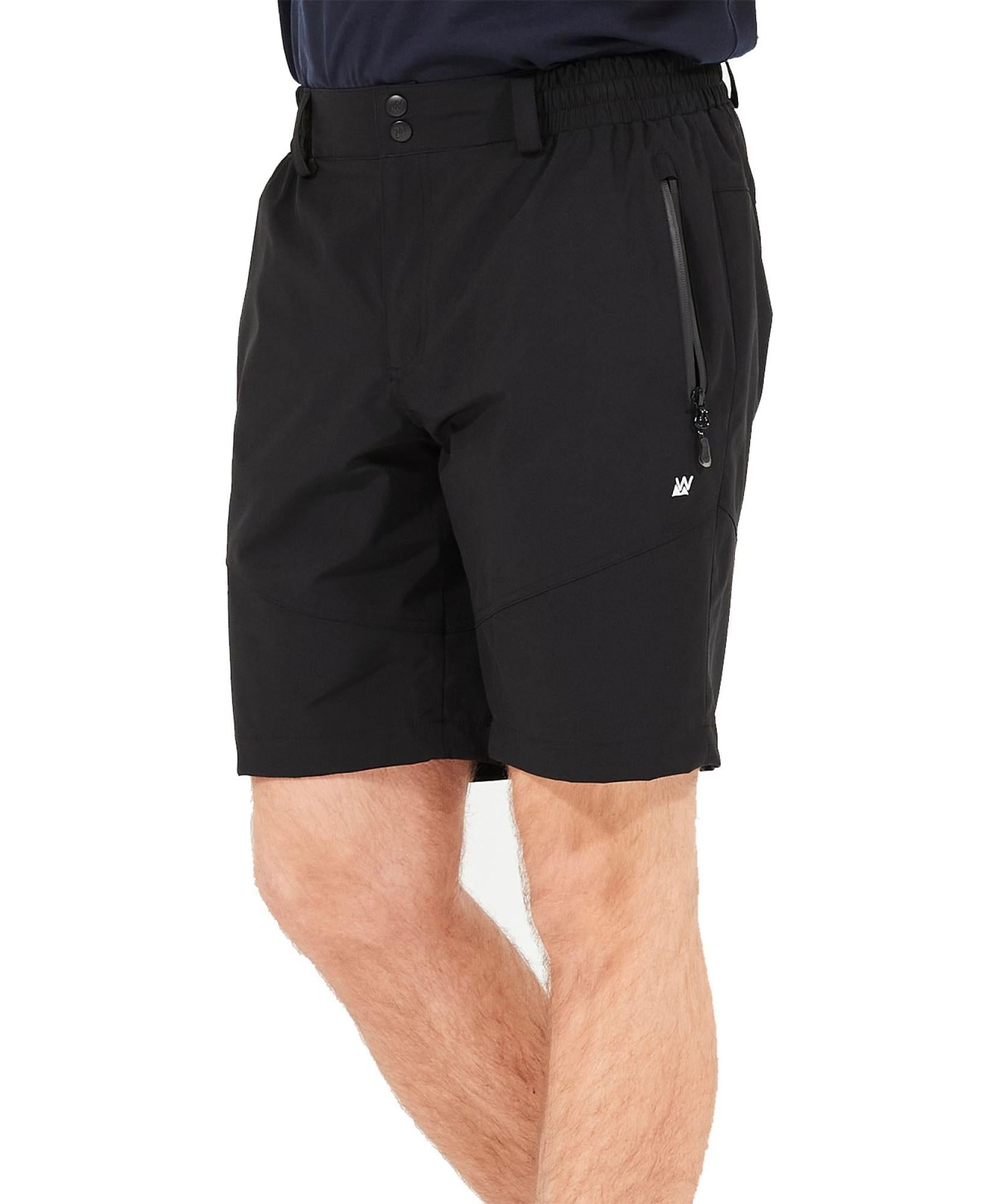 Whistle Avian M Outdoor Stretch