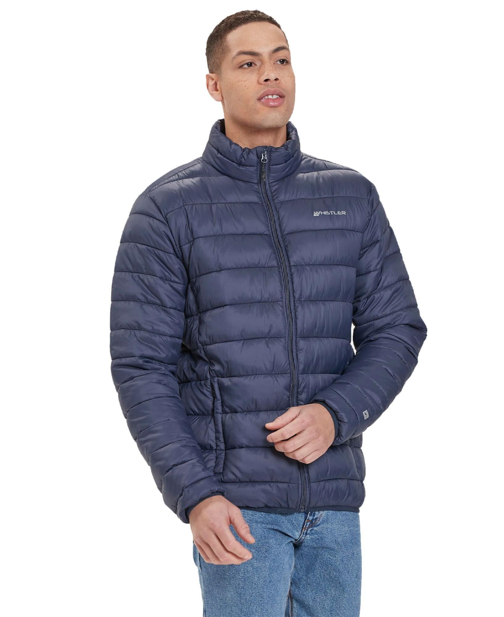 Whistle Leopold M Pro-lite