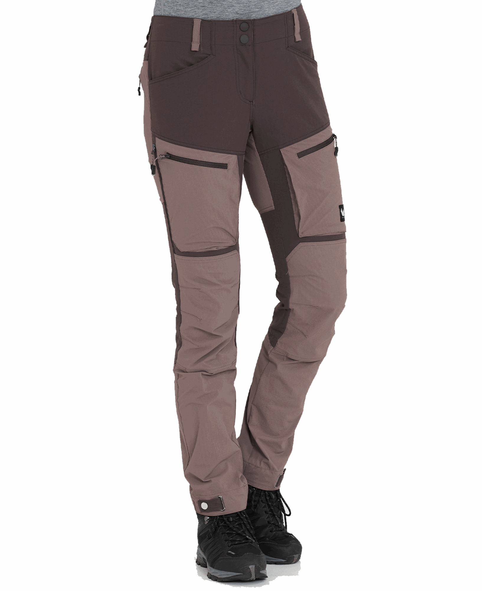 Whistler Kodiak W Outdoor Shale Mud