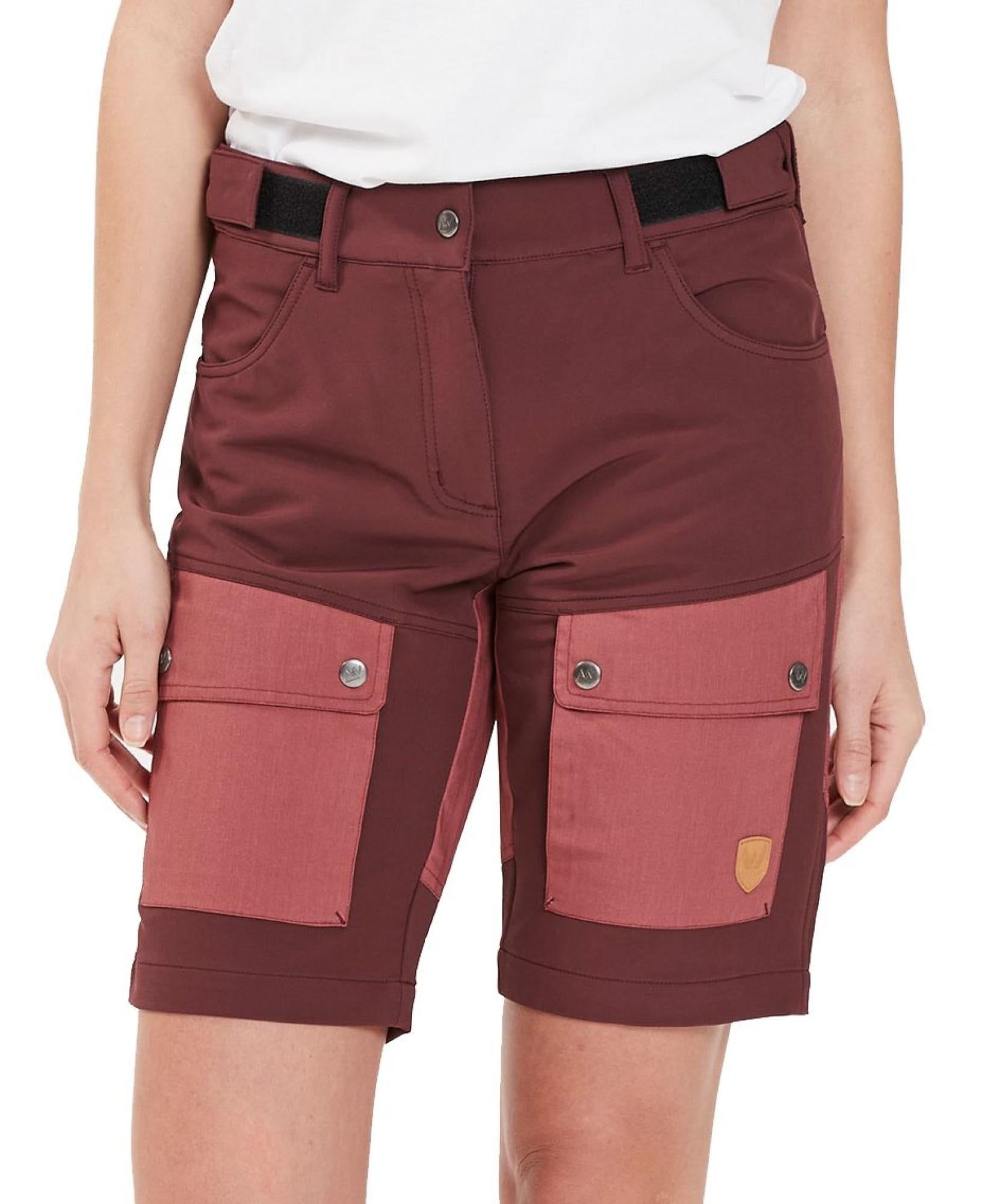 Whistle Lara Wmn Hiking