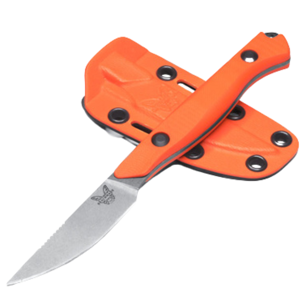 Benchmade 15700 Flyway