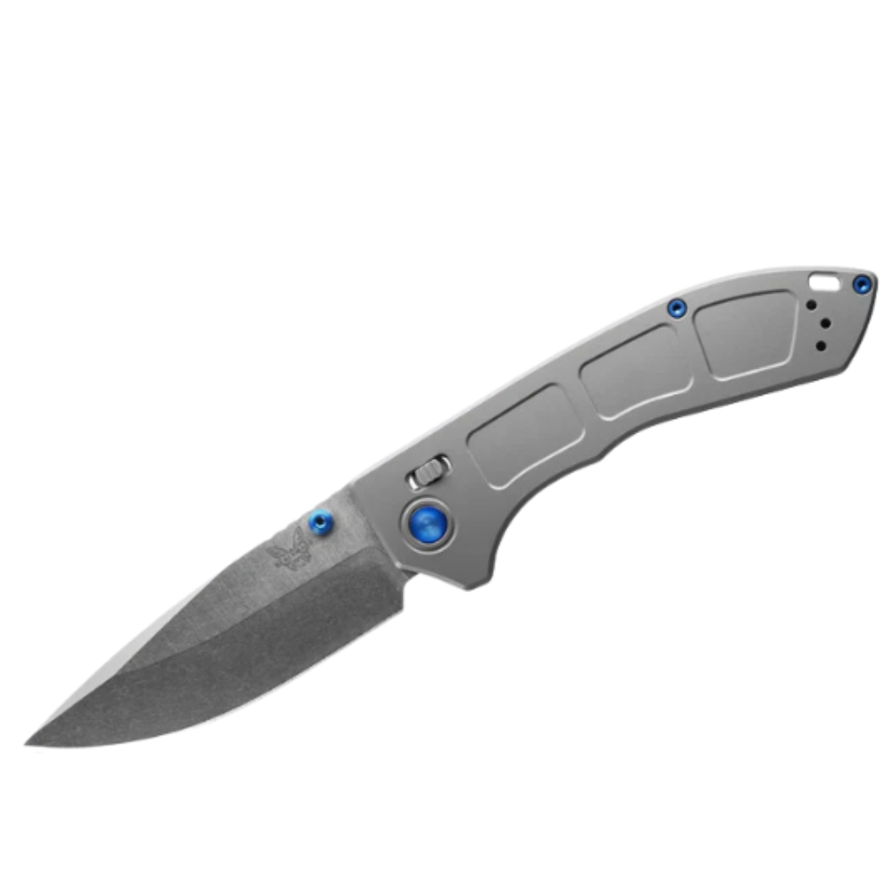 Benchmade Benchmade 748 Narrows