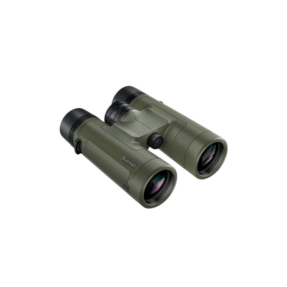 Bushnell Bushnell R3 8x42 Roof Kiikari