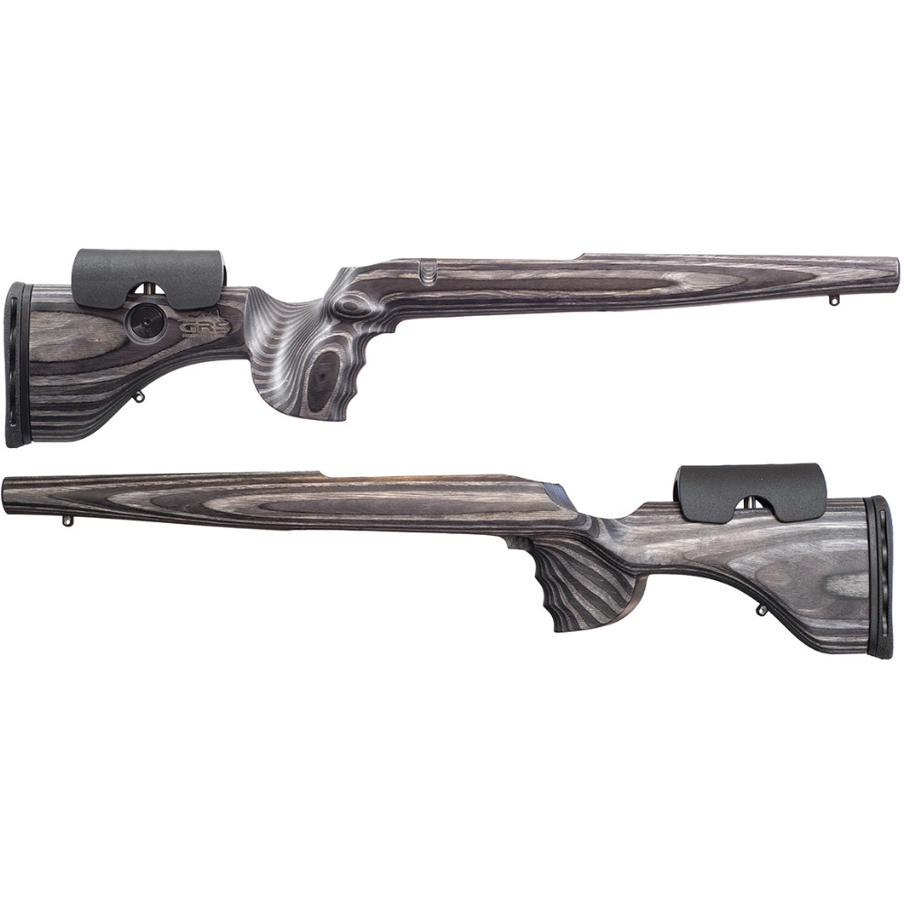 GRS Metsästysvalo Blaser R8 Professional Nordic Wolf