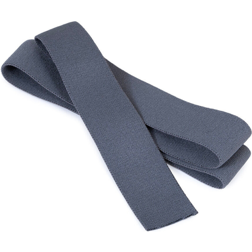 Hurtta Spare Elastic Band Blackberry