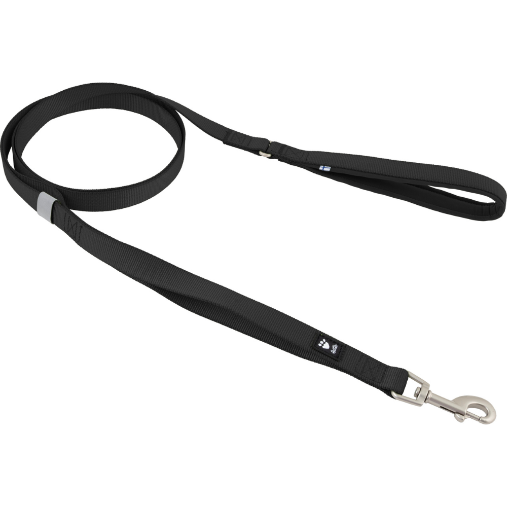 Hurtta Weekend Warrior Standard Leash