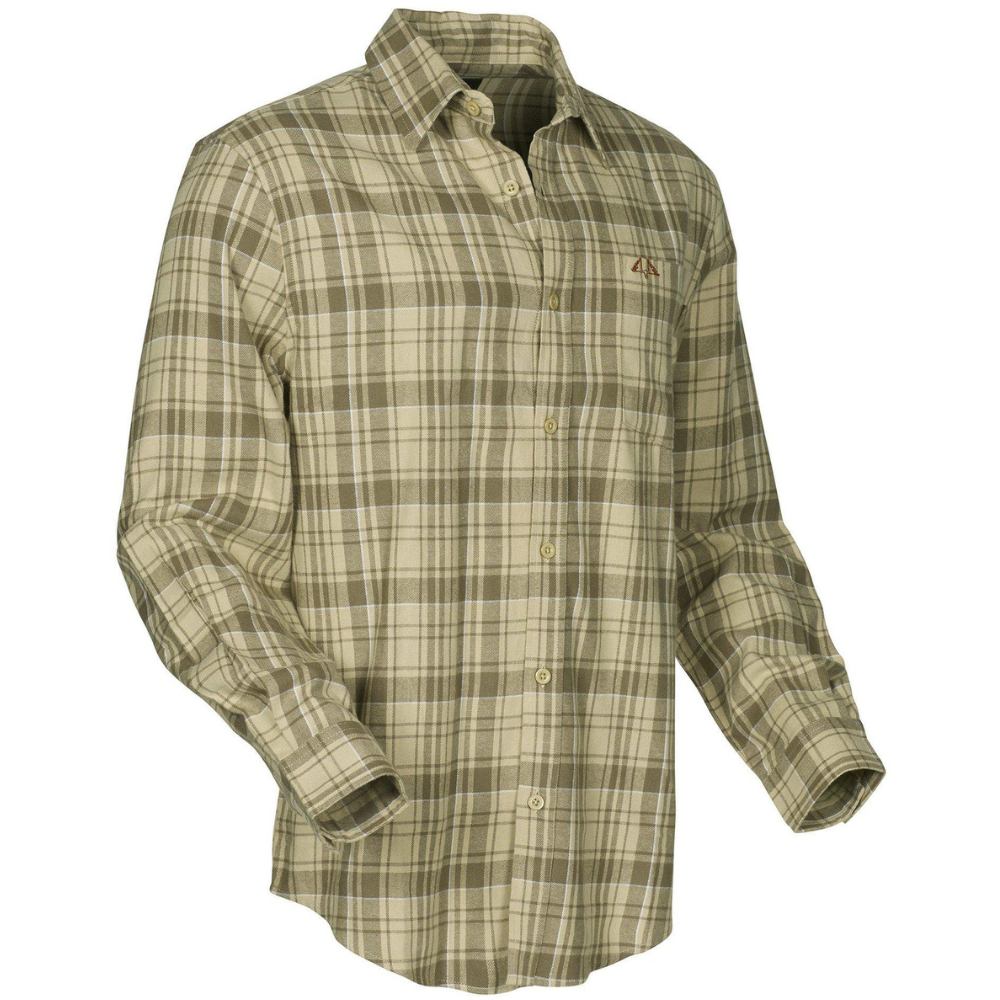Swedteam Ms Ultra Shirt
